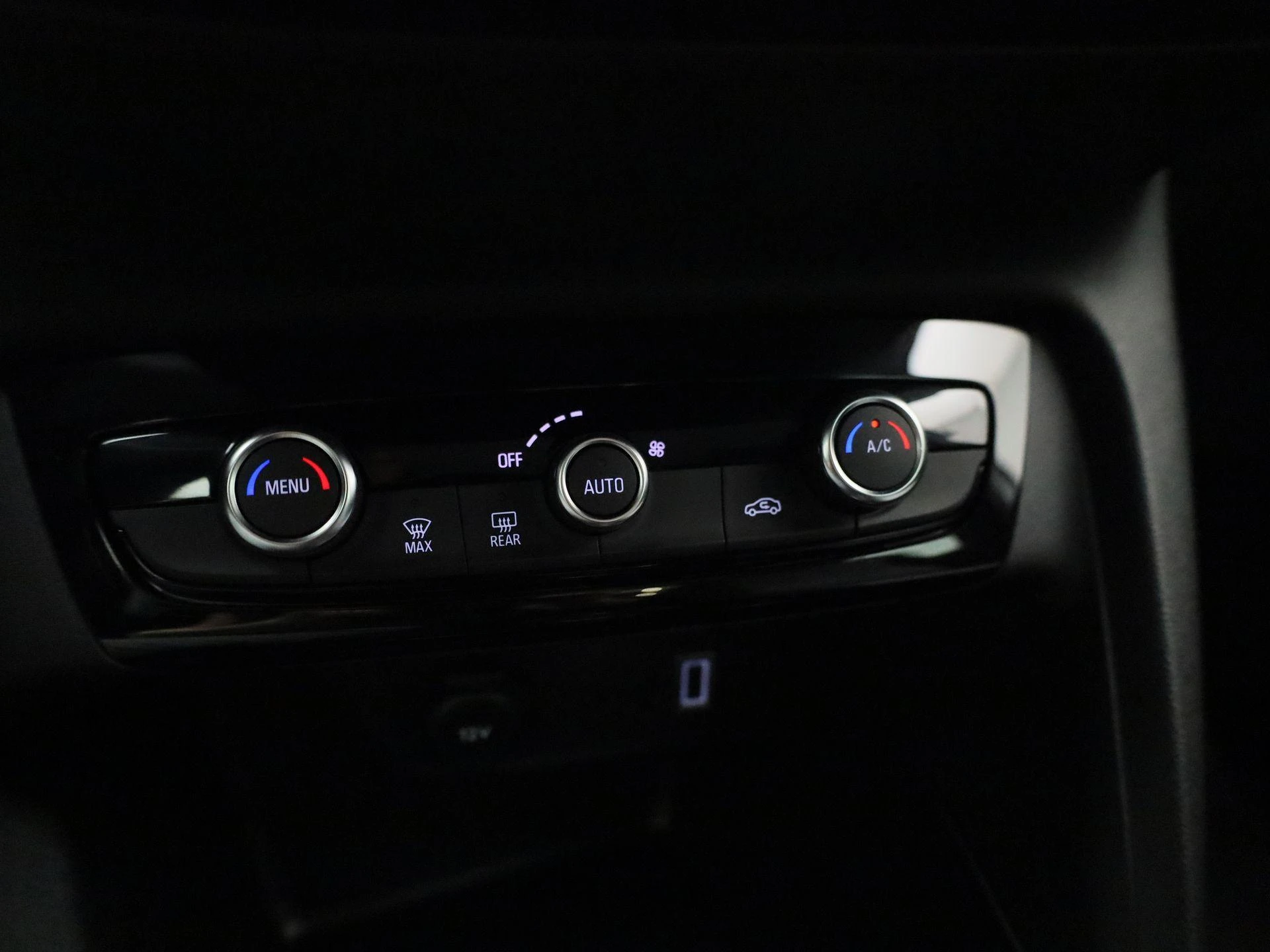 Opel-Corsa-image-25