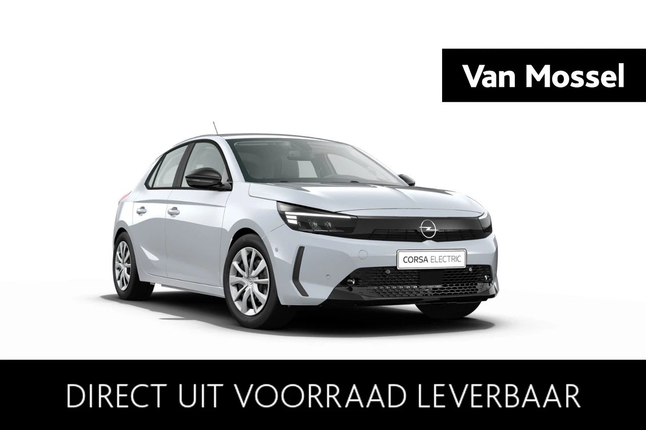 Opel-Corsa-e-image-0