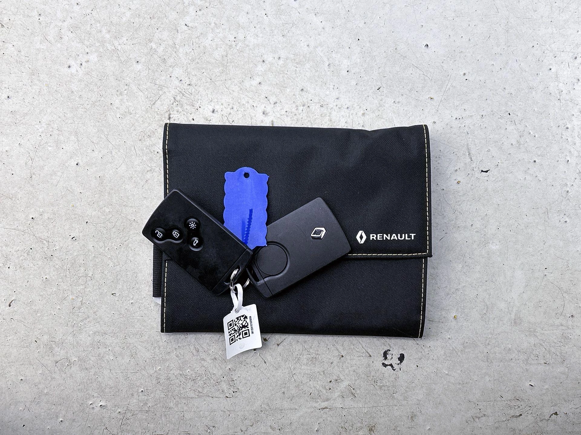 Renault-Captur-image-30