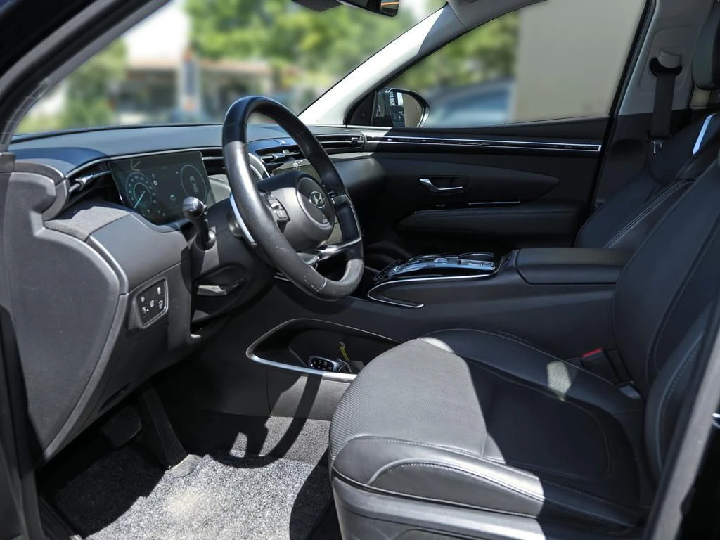 Hyundai-Tucson-image-10
