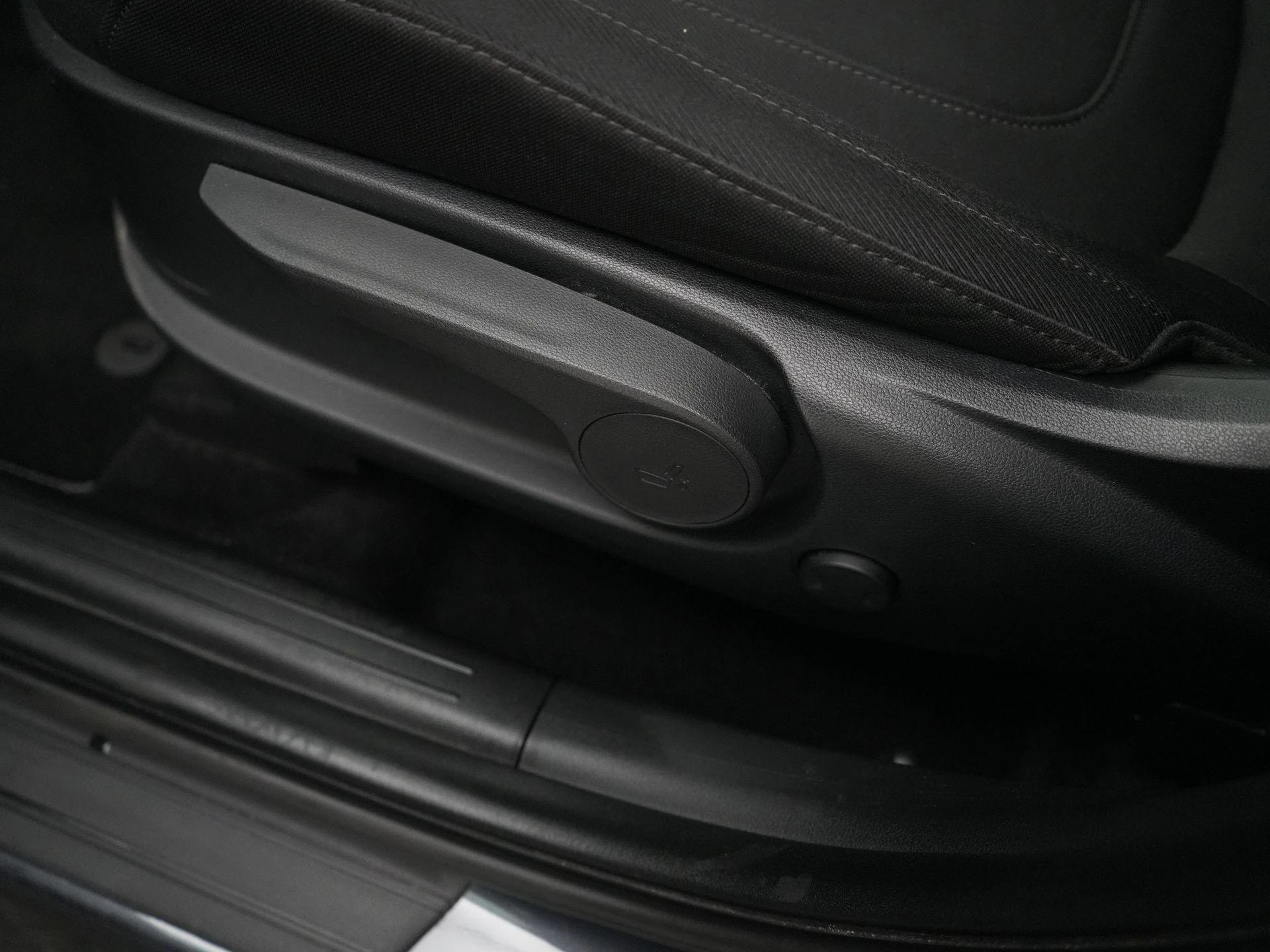 Hyundai-Tucson-image-30