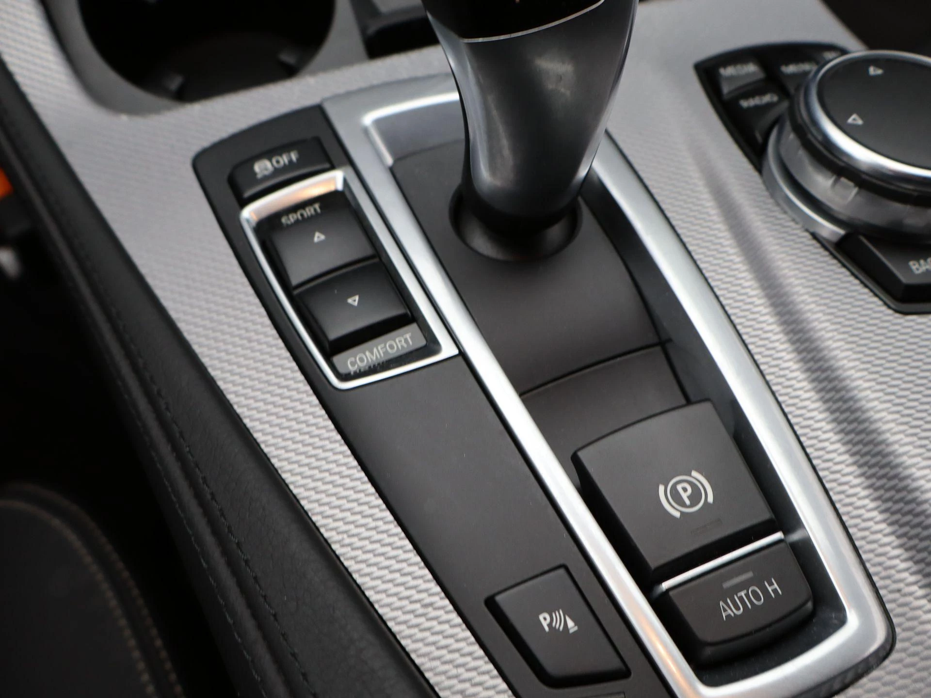 BMW-5 Serie-image-33