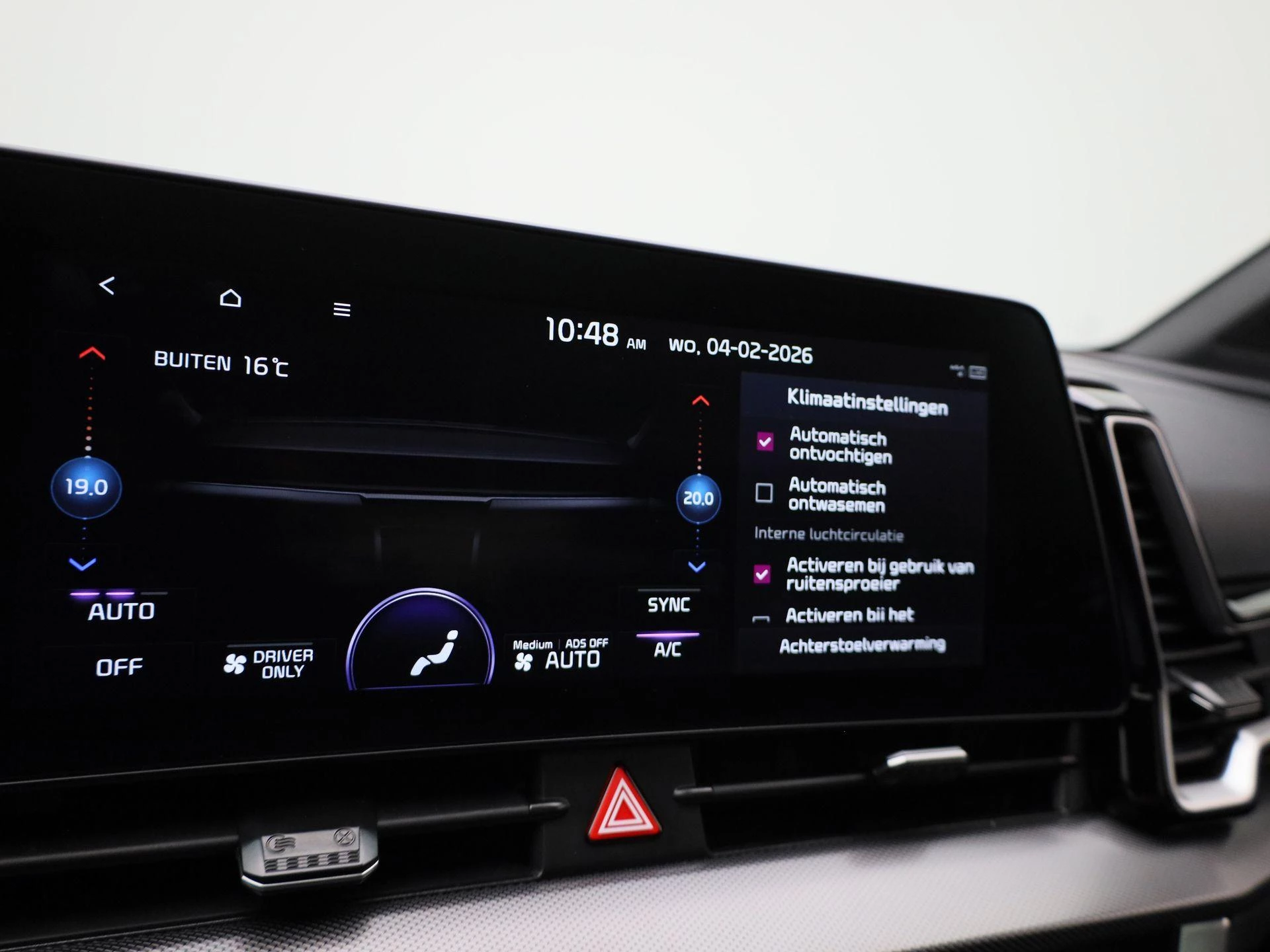 Kia-Sportage-image-23