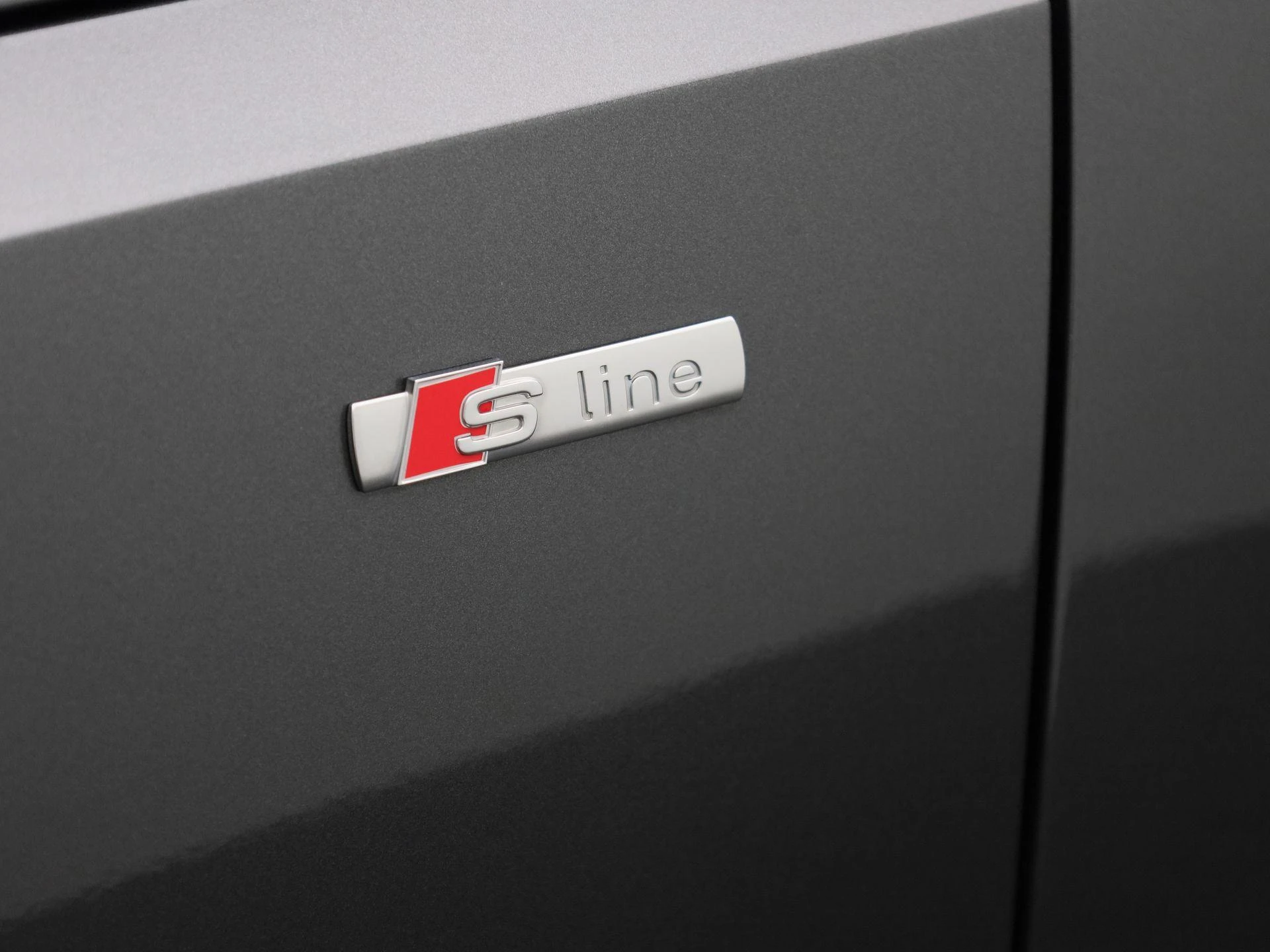Audi-A4-image-14