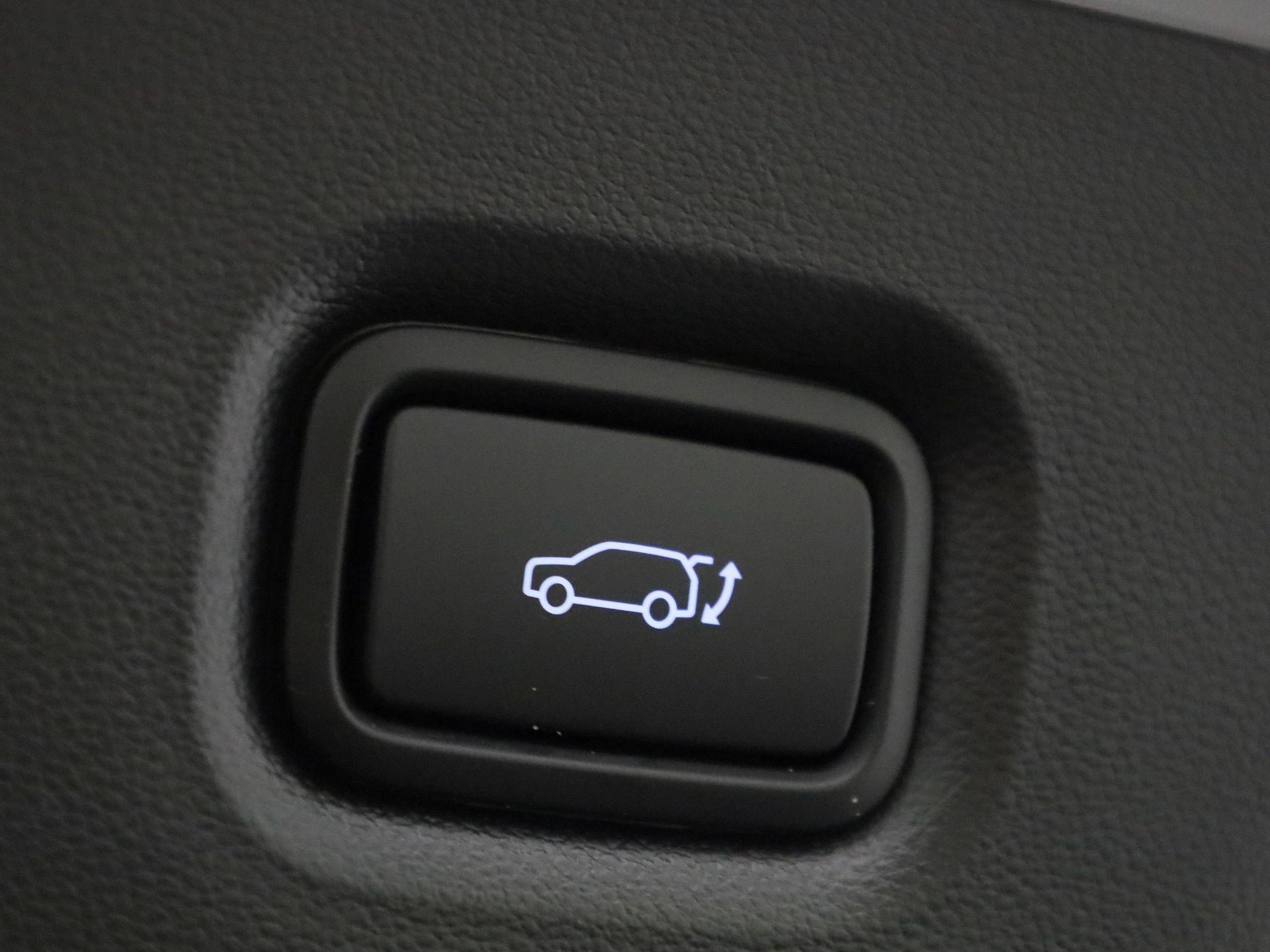 Hyundai-IONIQ 5-image-14