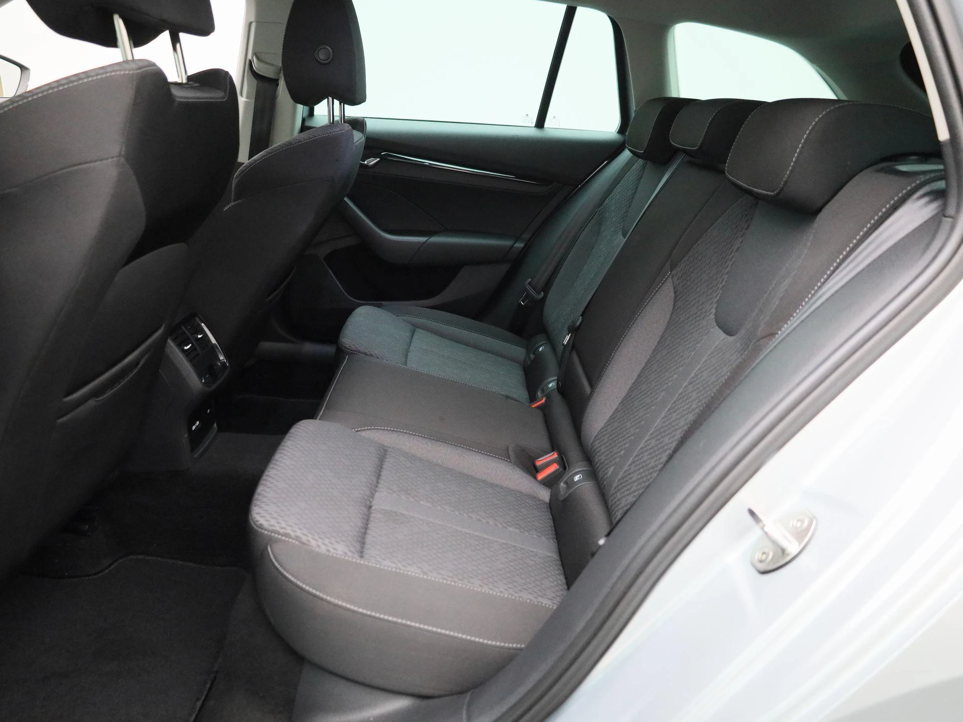 Škoda-Octavia-image-10