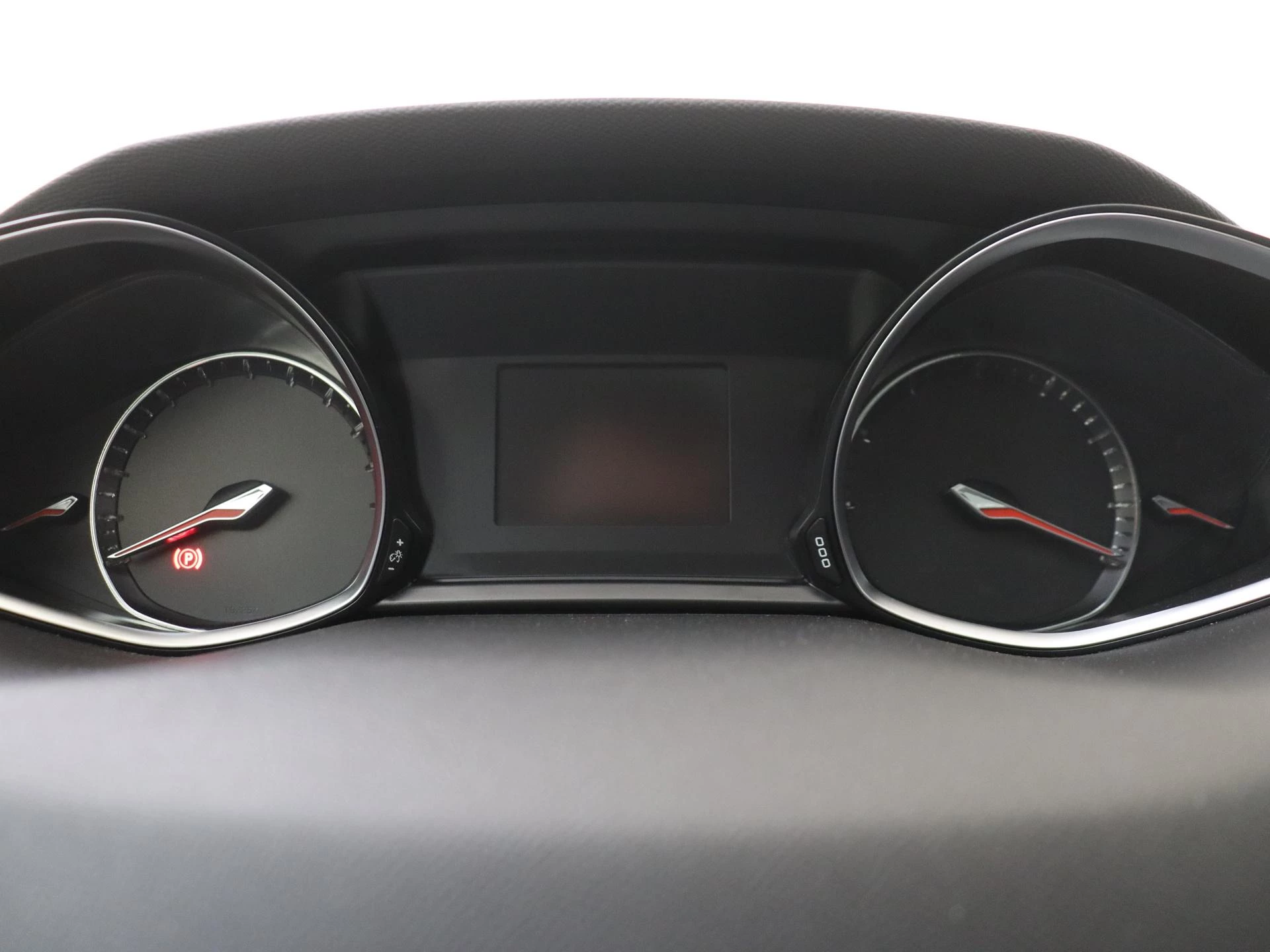 Peugeot 308 SW 1.2 PureTech Allure