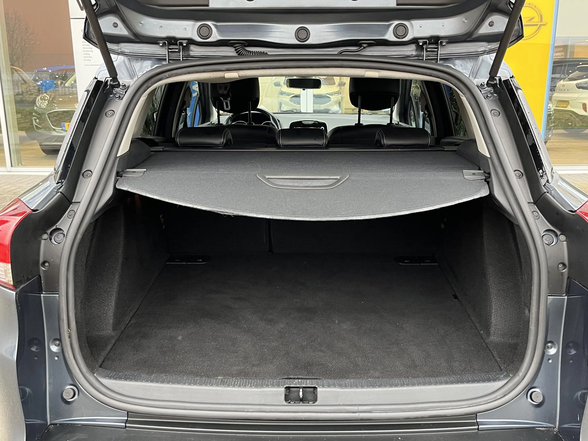 Renault-Clio-image-9