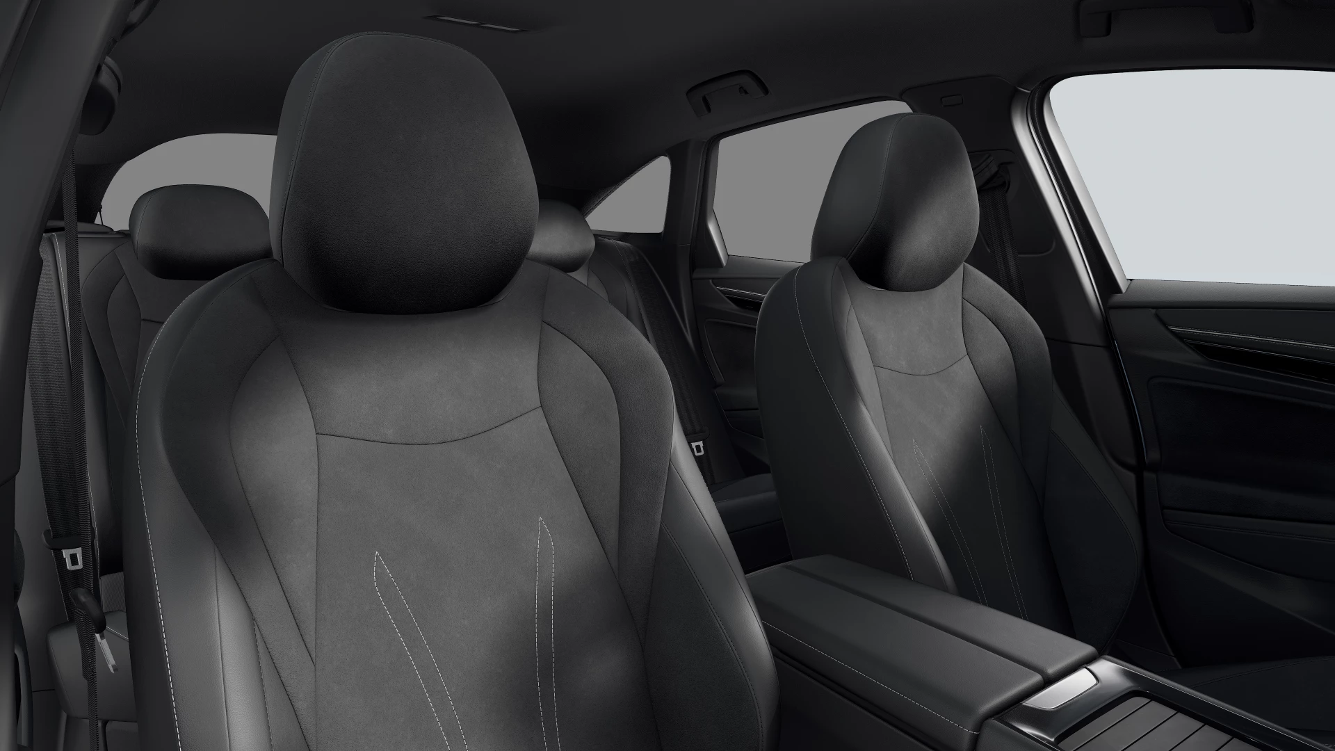 Volkswagen-ID.7-image-4