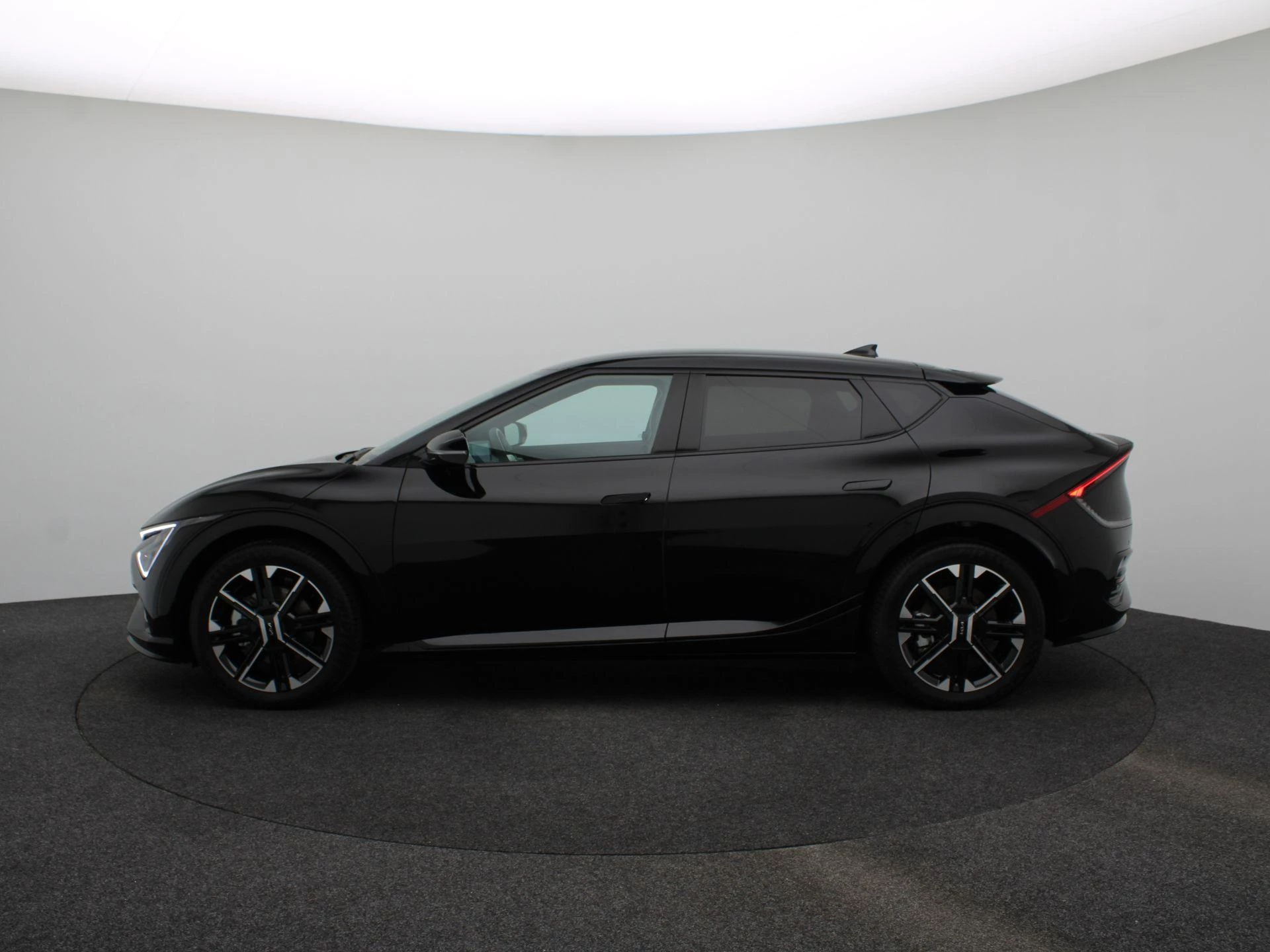 Kia-EV6-image-5