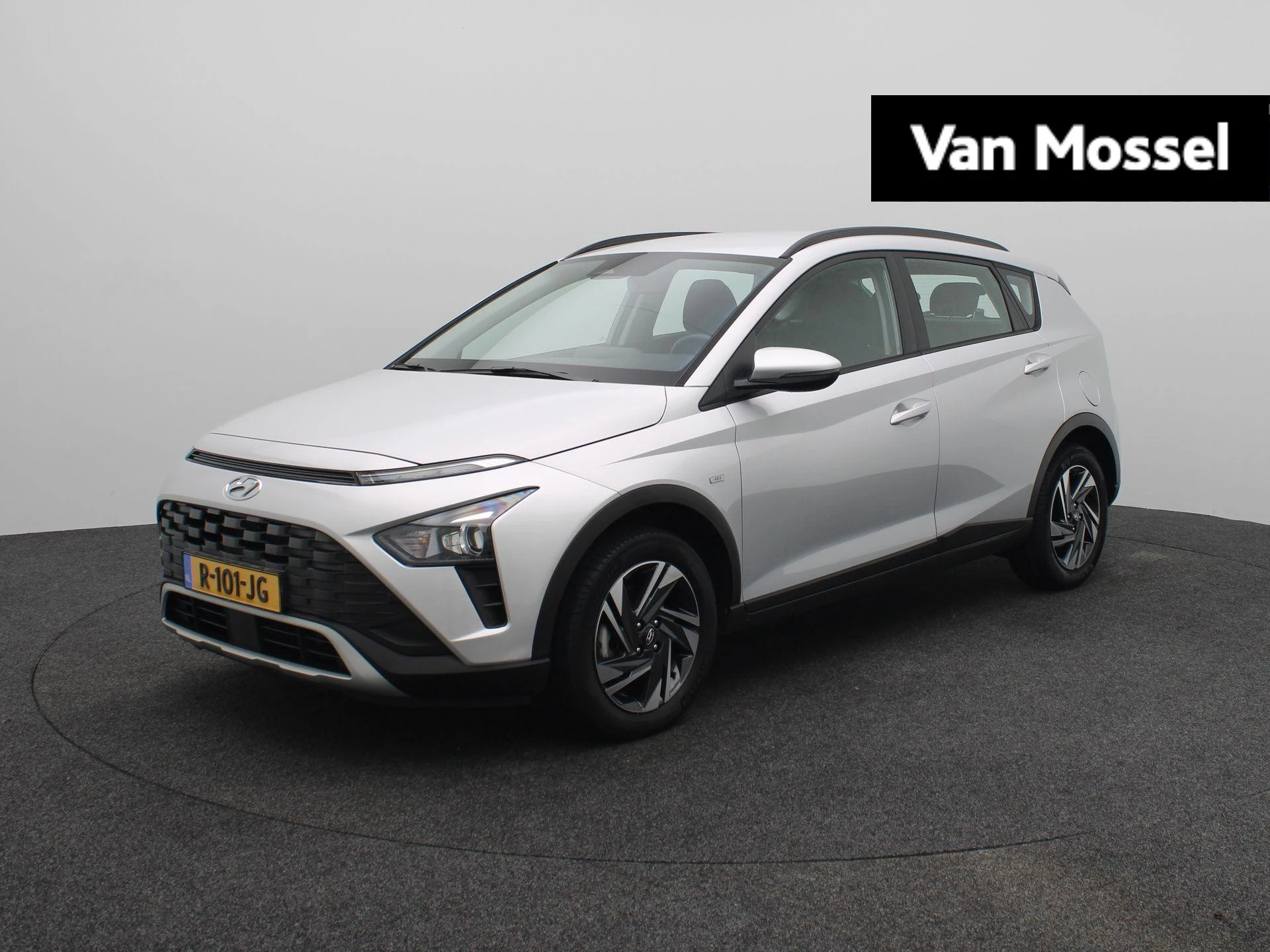 Hyundai-Bayon-image-0