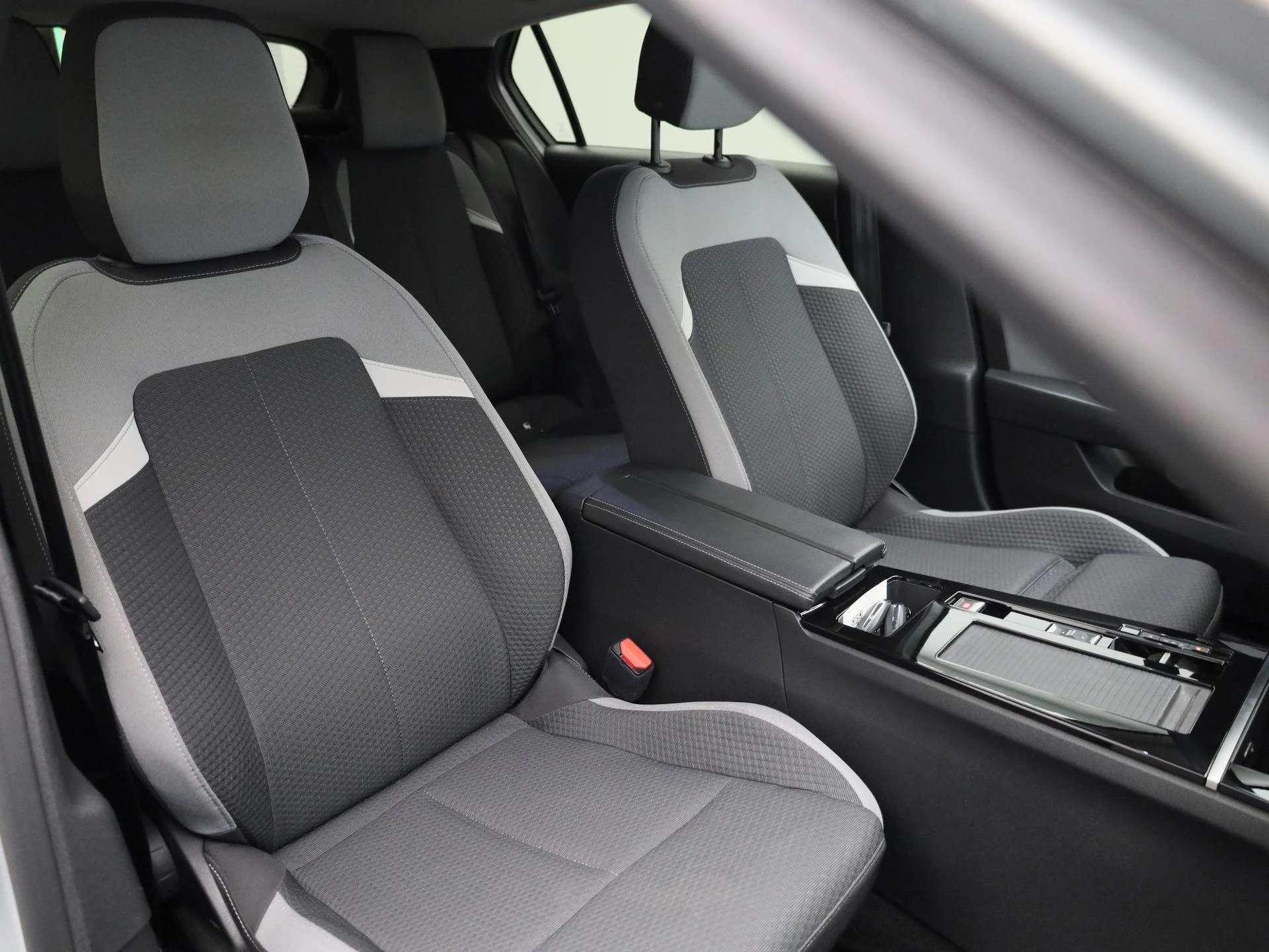 Opel-Astra-image-31