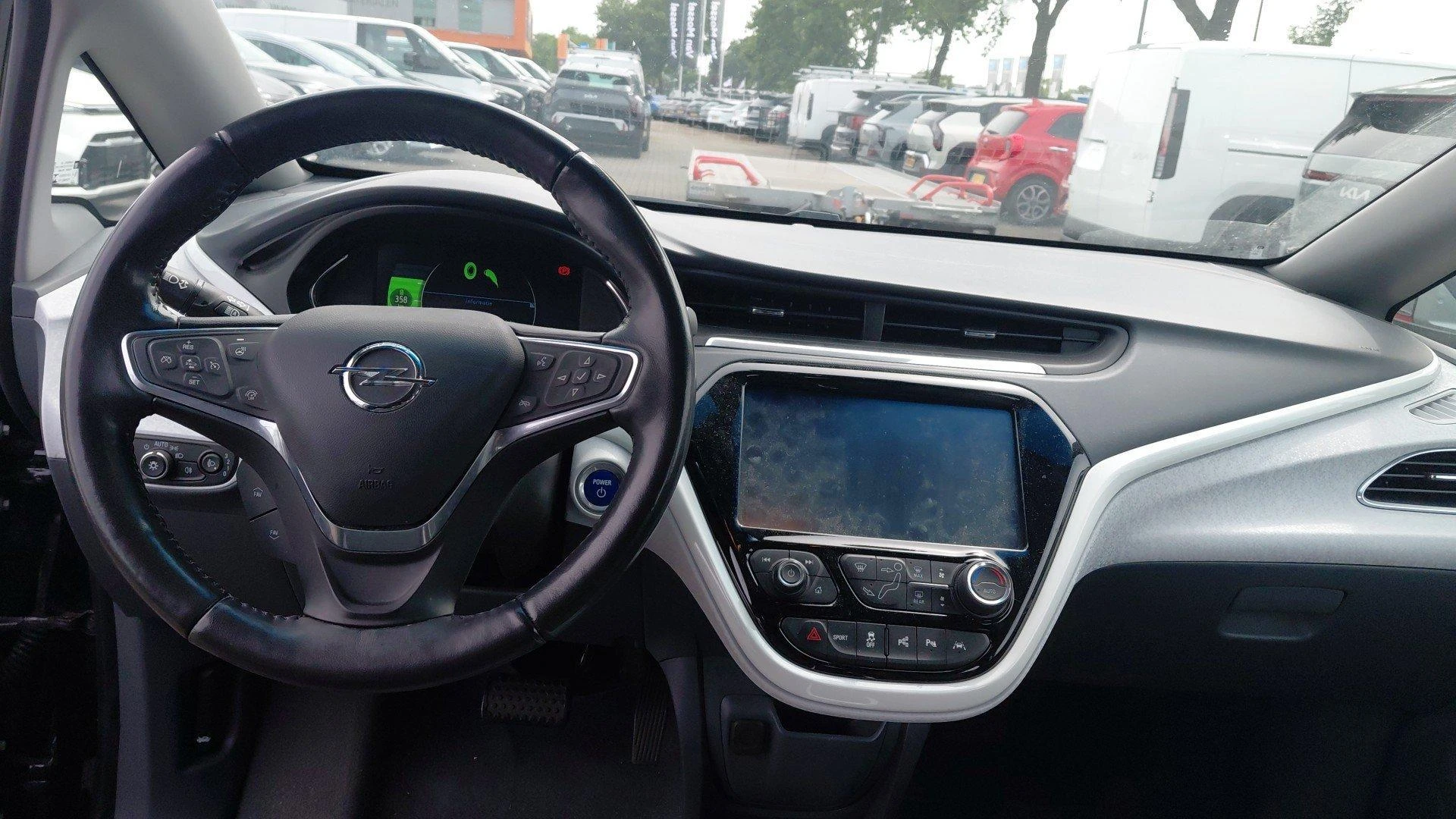 Opel-Ampera-e-image-7