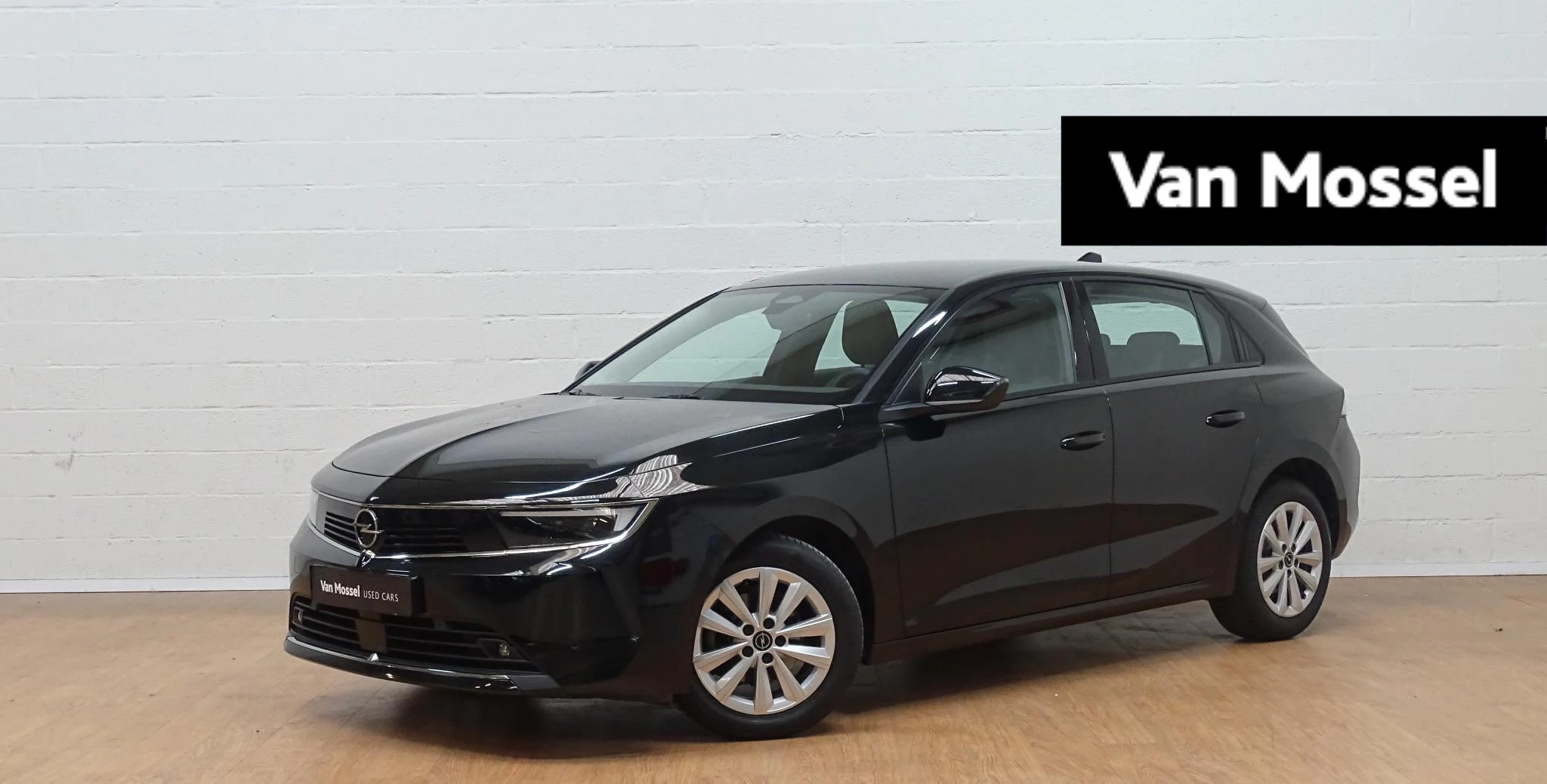 Opel-Astra-image-0