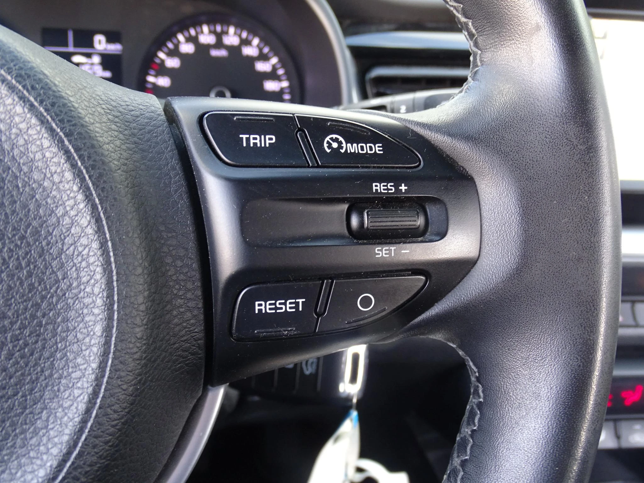 Kia-Stonic-image-21
