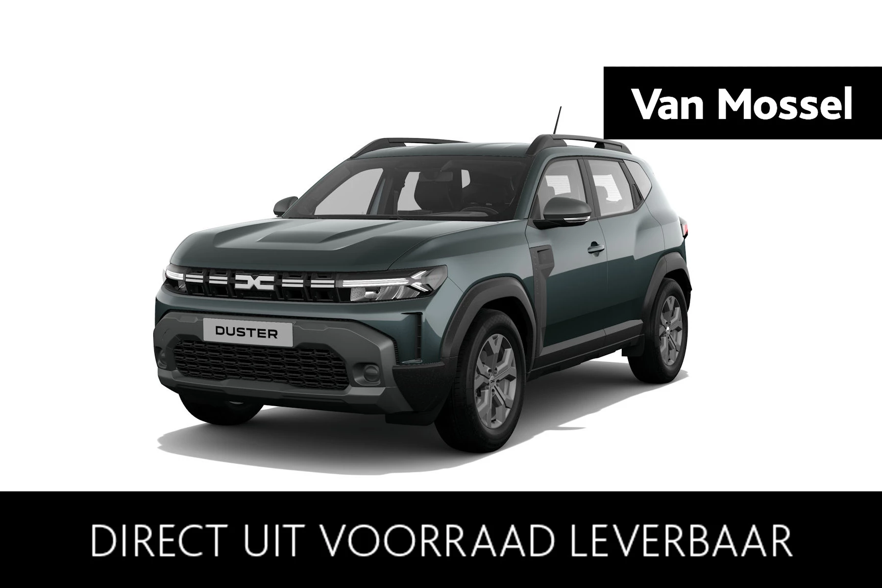 Dacia-Duster-image-0