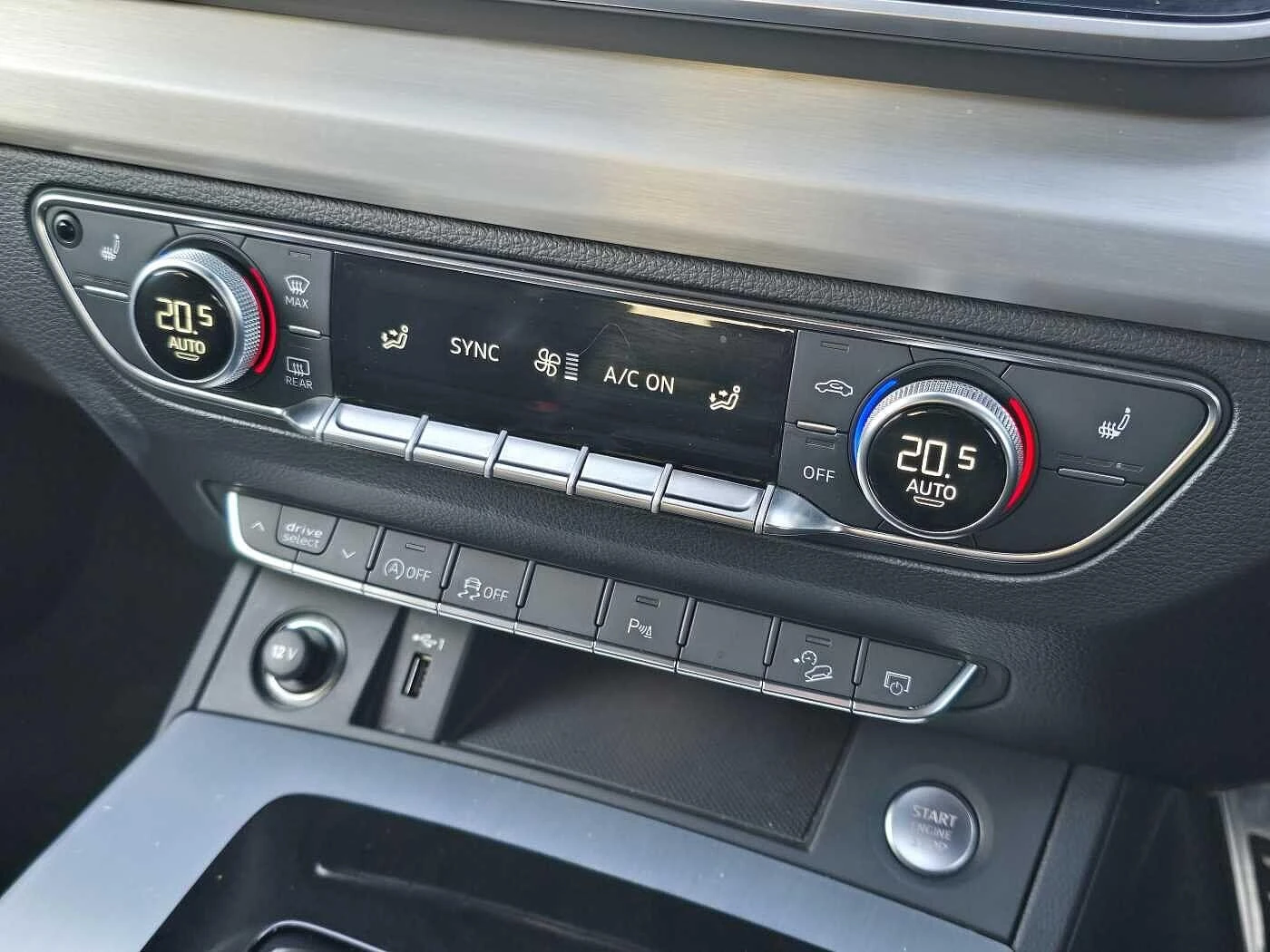 Audi-Q5-image-18