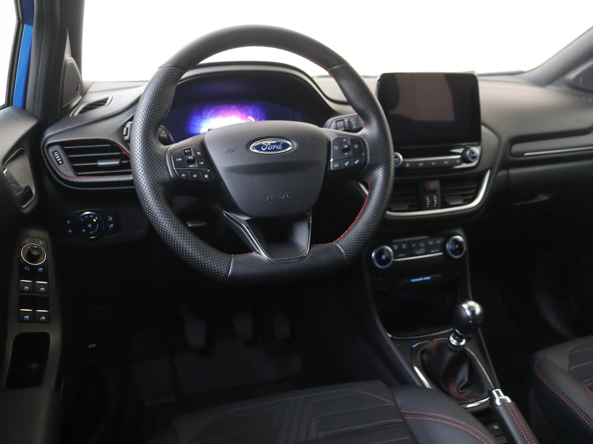Ford-Puma-image-9