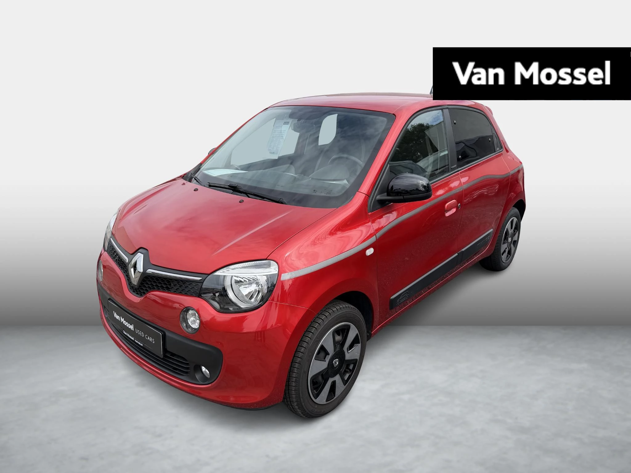 Renault-Twingo-image-0