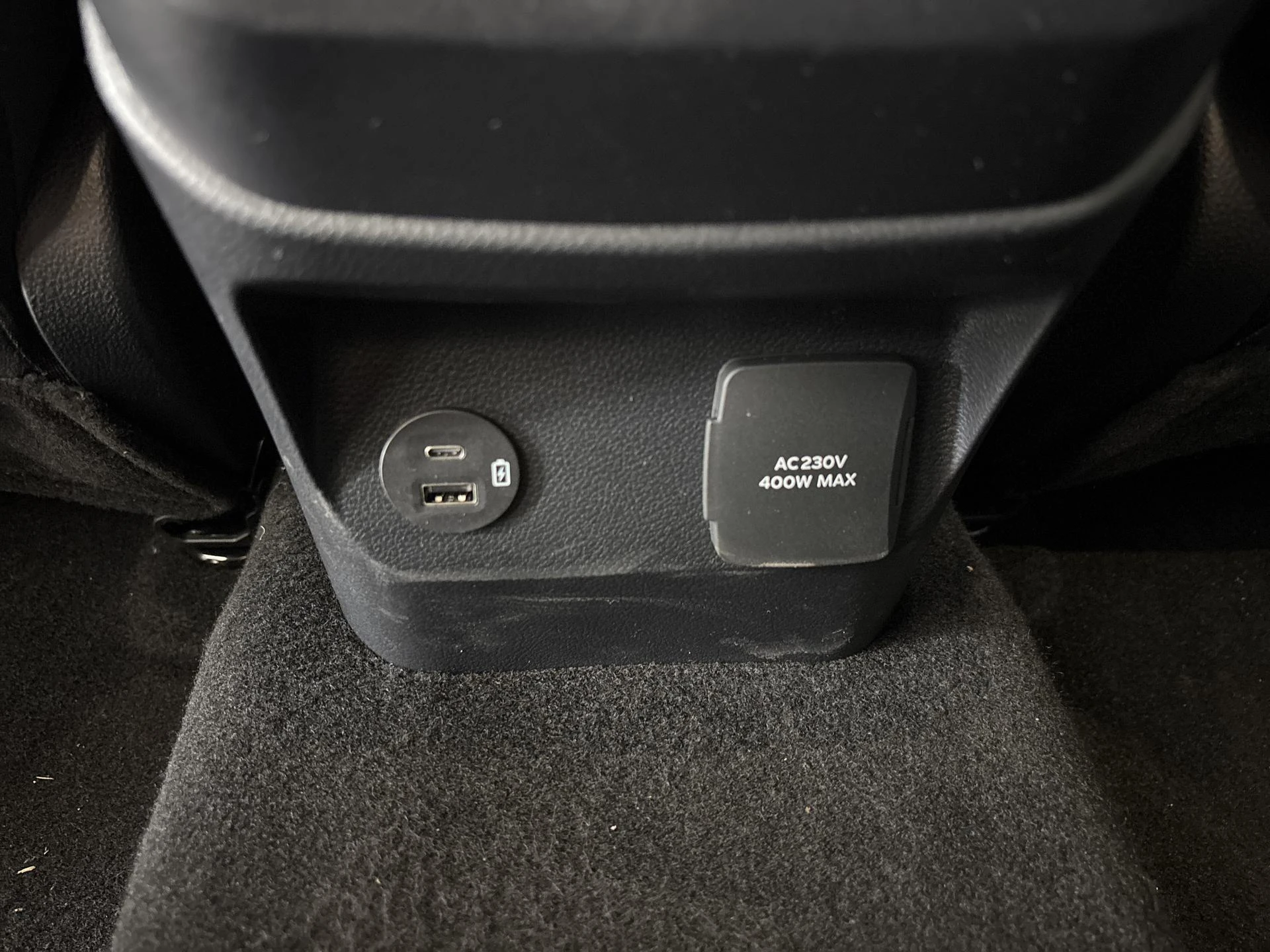 Ford-Ranger-image-20