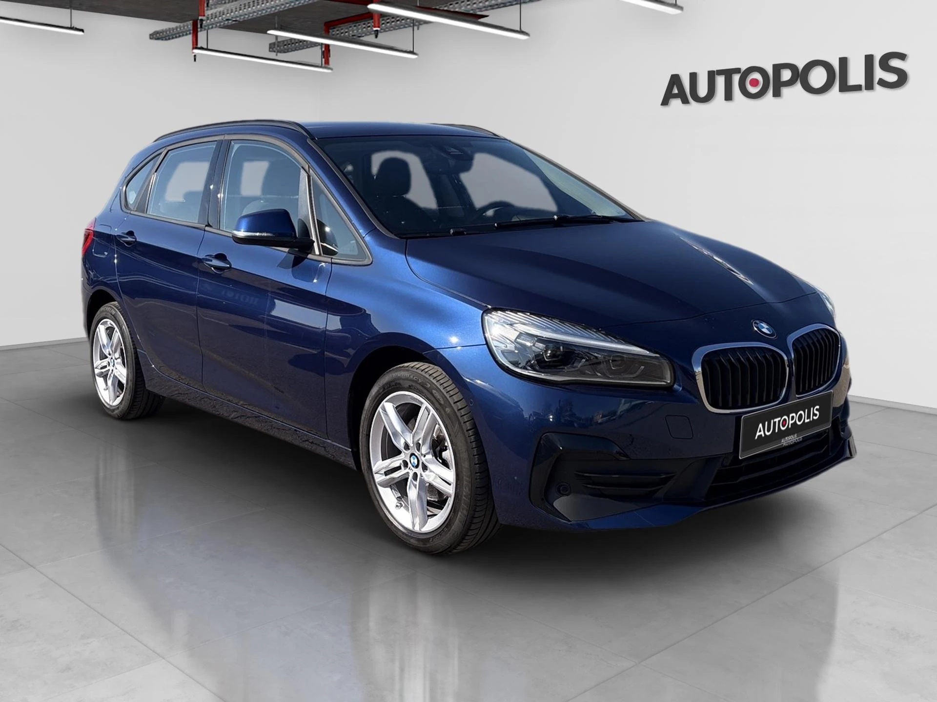 BMW-Série 2-image-16