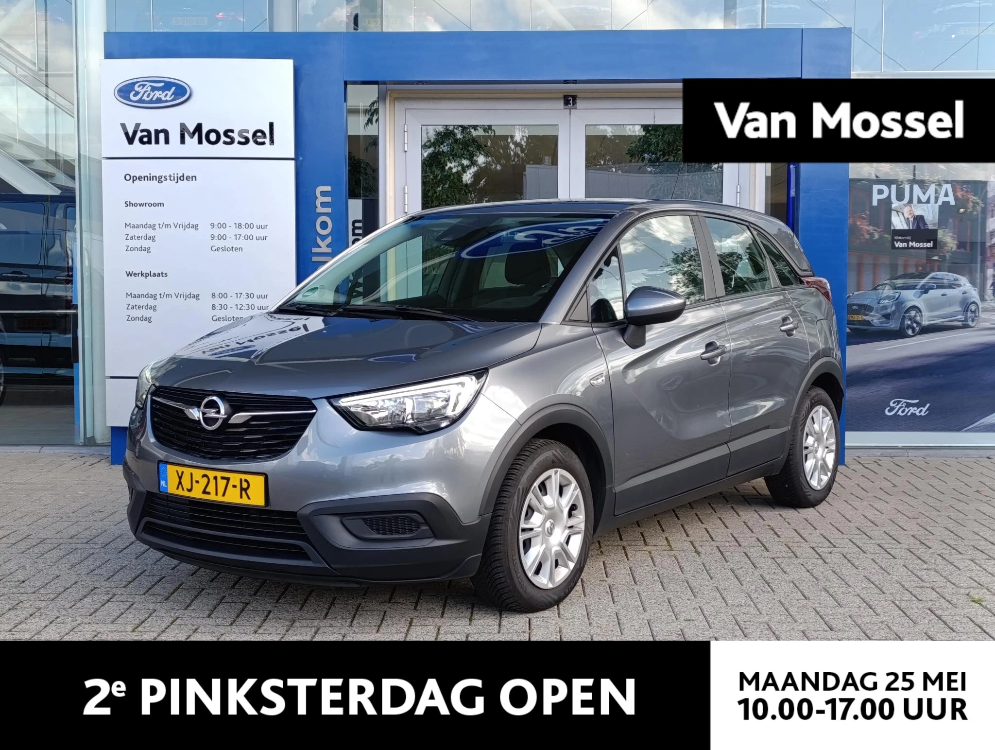 Opel-Crossland X-image-0
