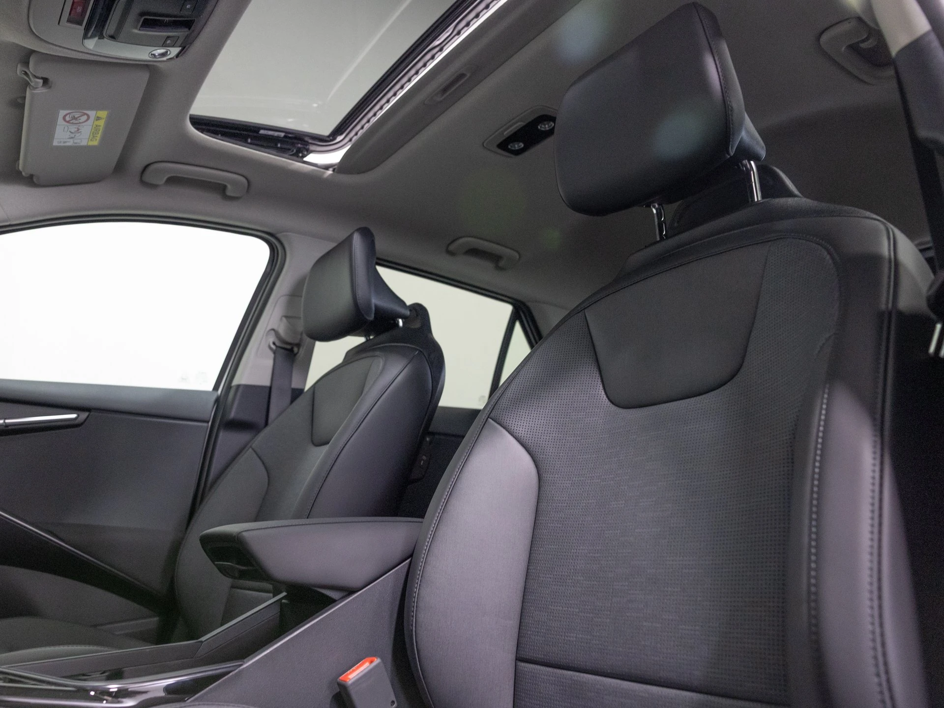 Kia-Niro-image-6