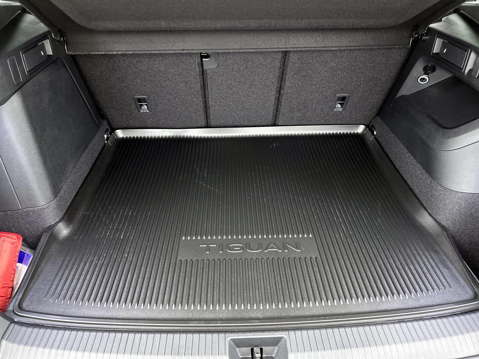 Volkswagen-Tiguan-image-34