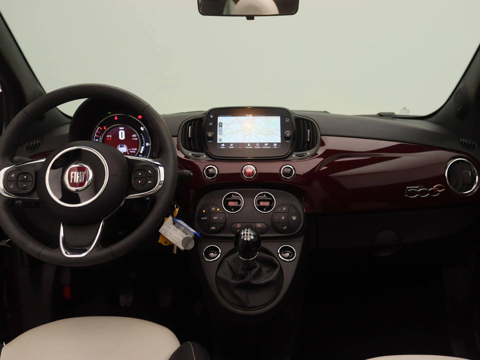 Fiat-500C-image-7