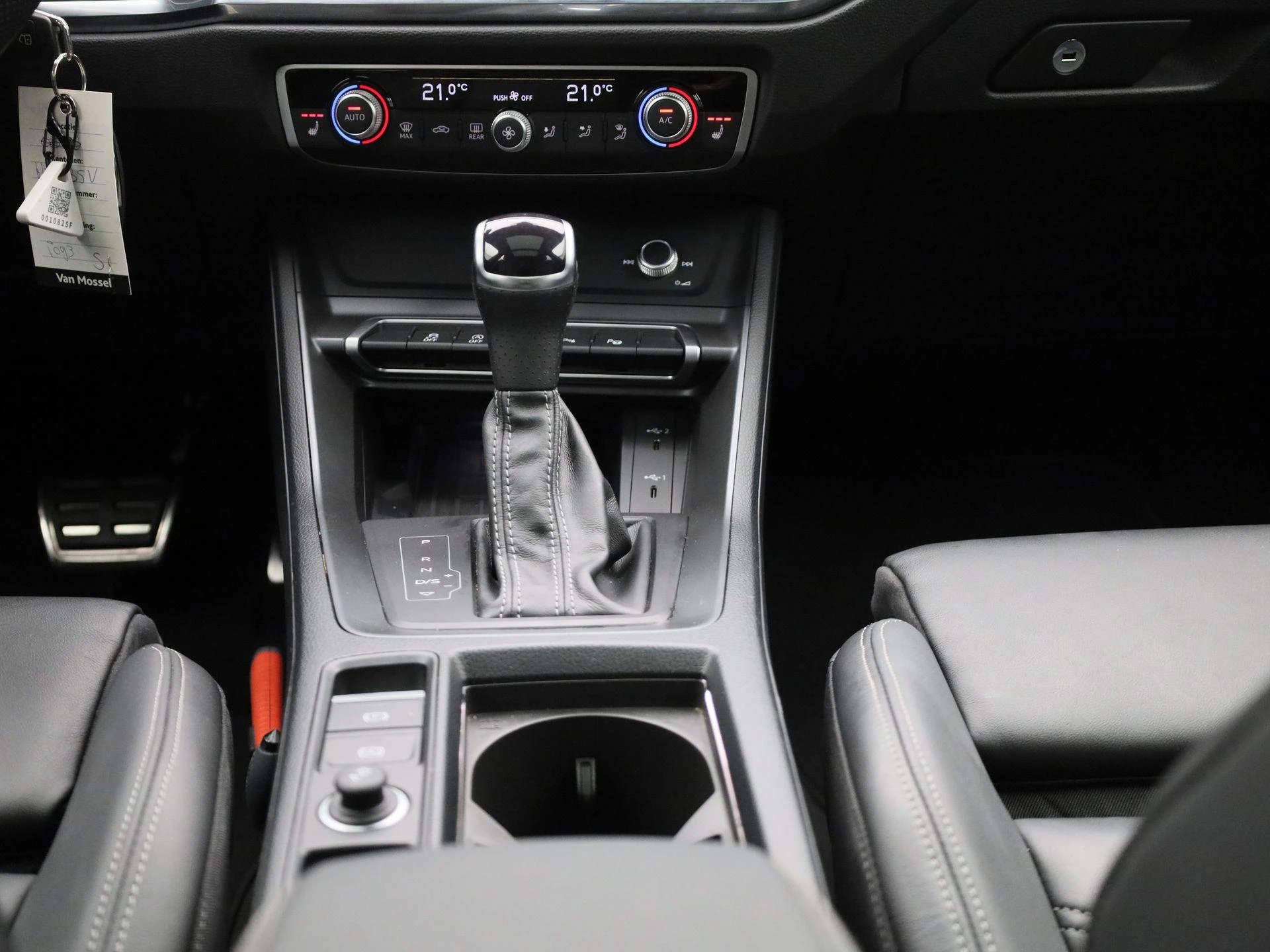 Audi-Q3-image-11