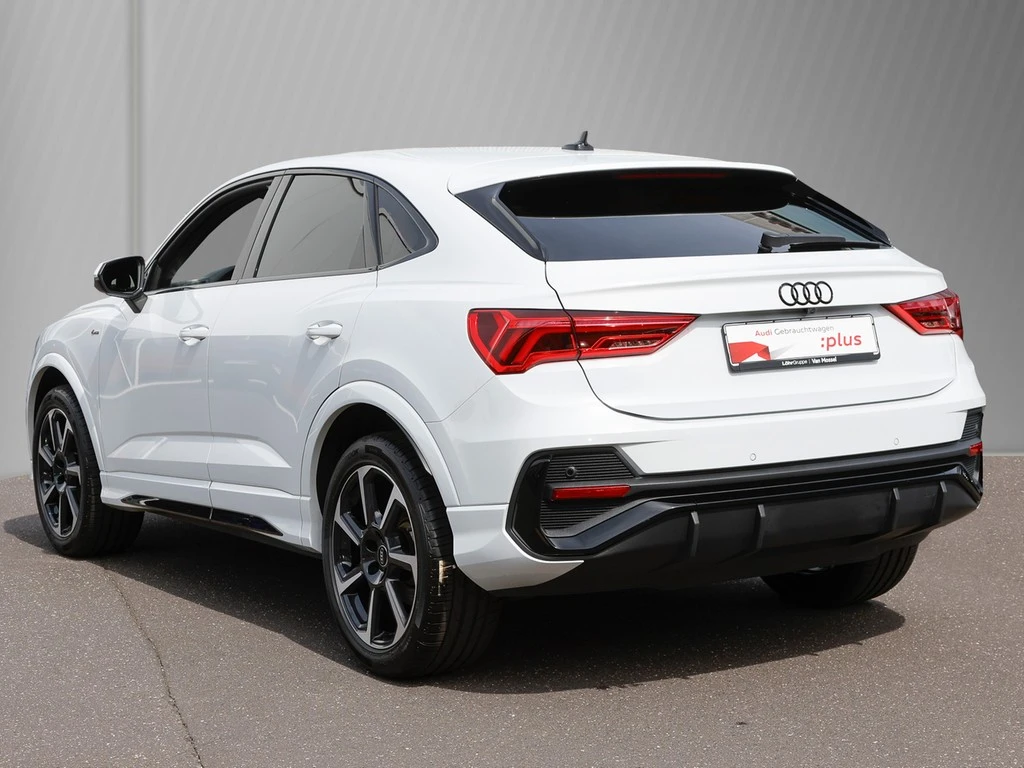 Audi-Q3-image-6