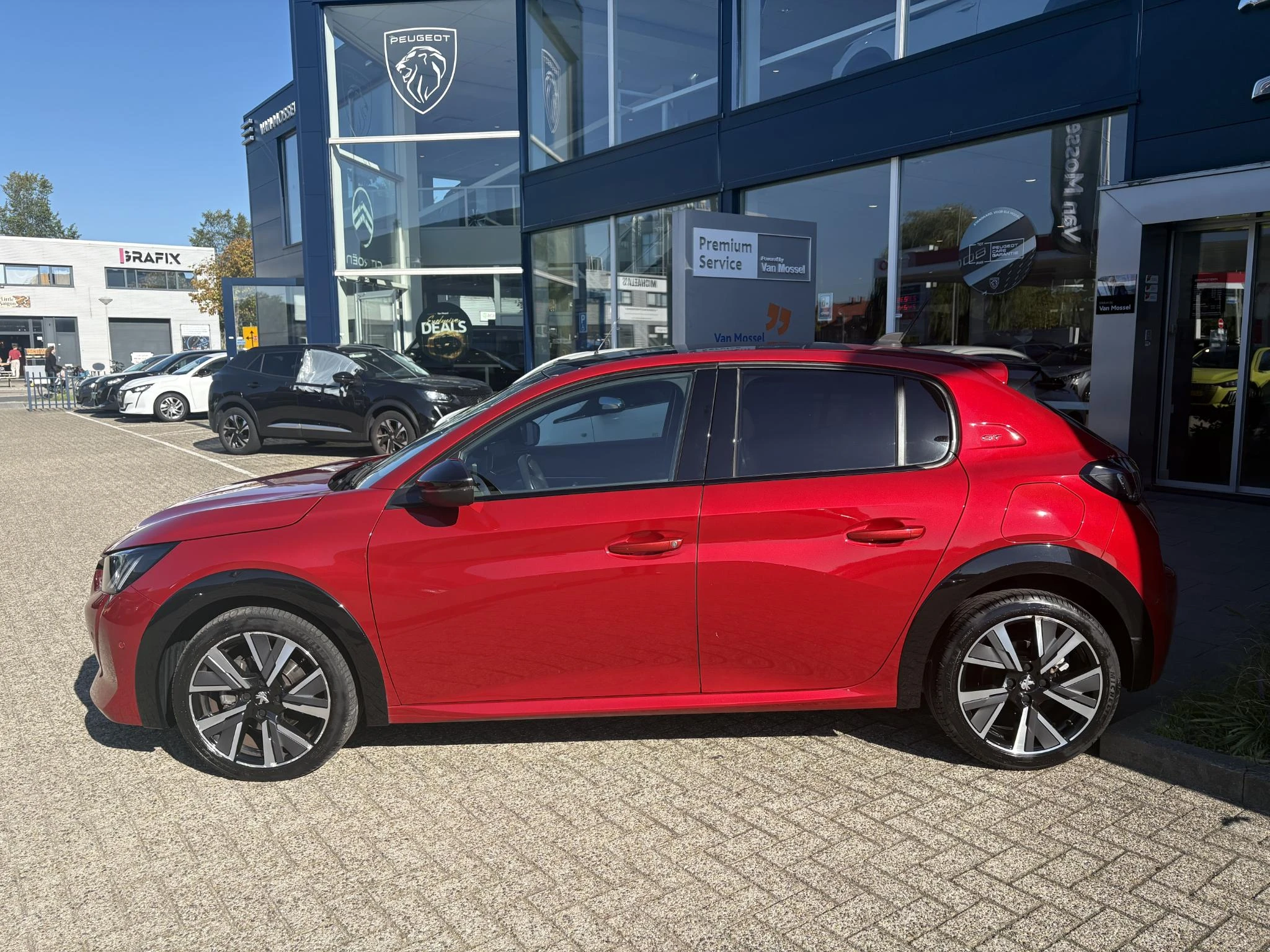 Peugeot-208-image-3