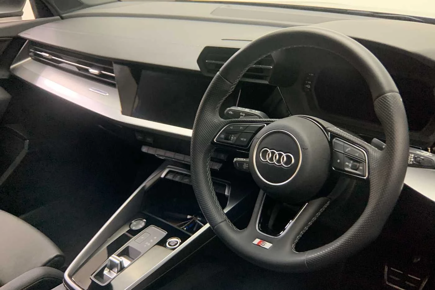 Audi-A3-image-5