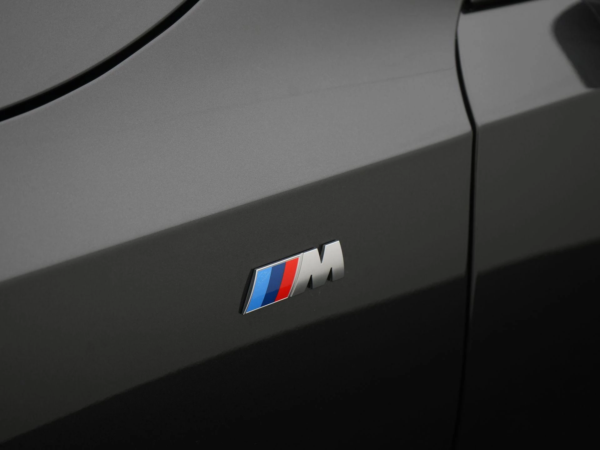 BMW-i5-image-49
