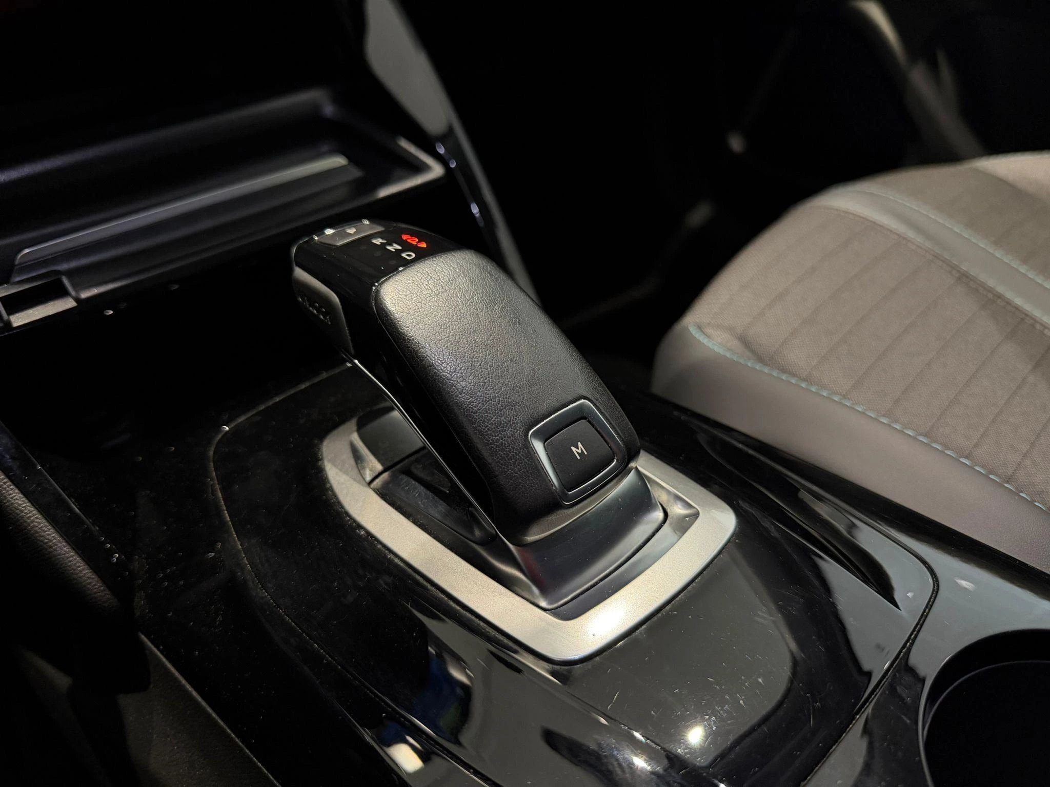 Peugeot-2008-image-19