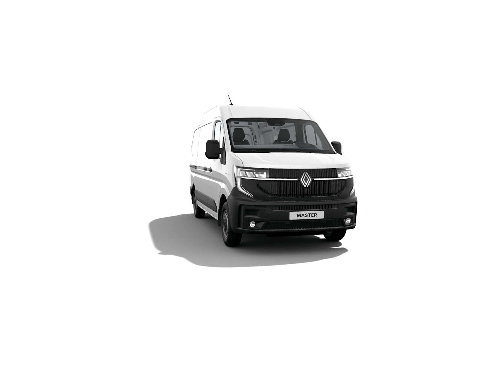 Renault-Master-image-4