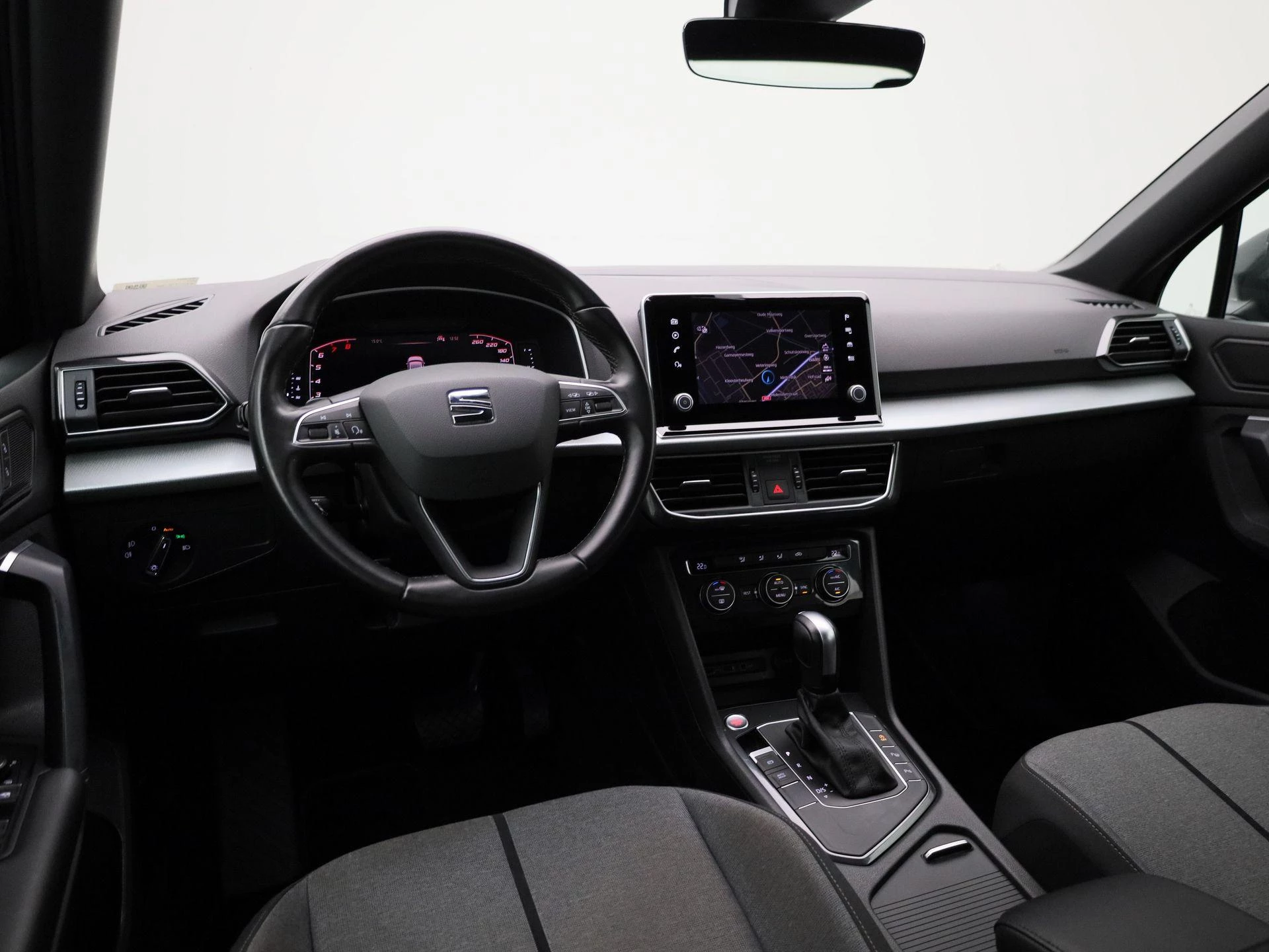 SEAT-Tarraco-image-6