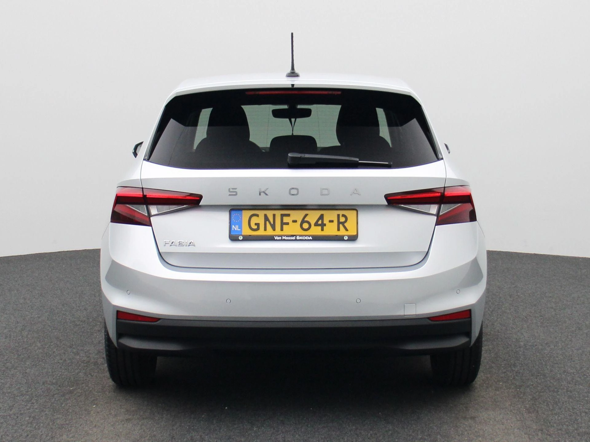 Škoda-Fabia-image-4