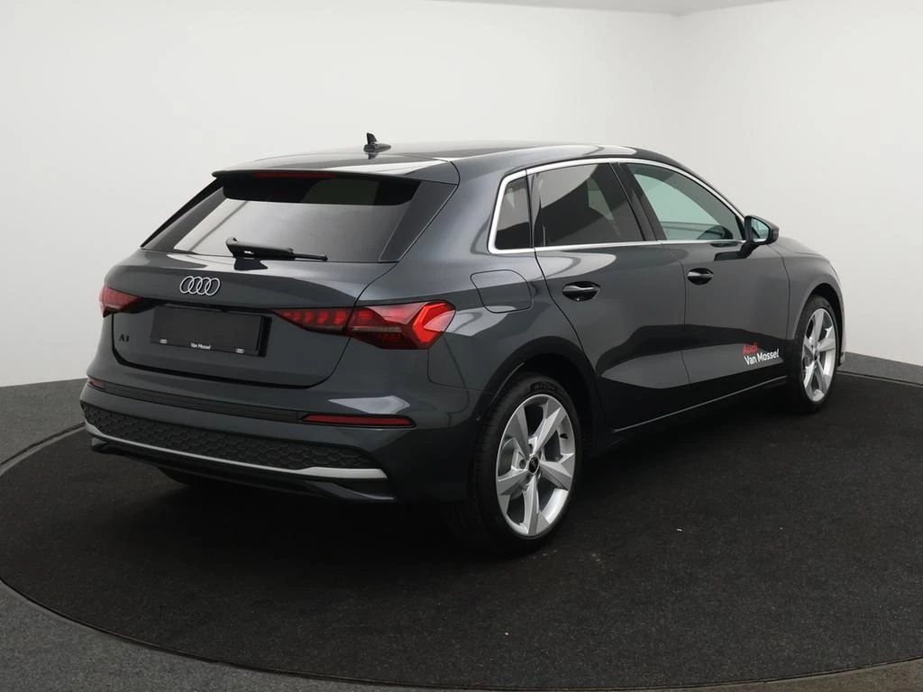 Audi-A3-image-1