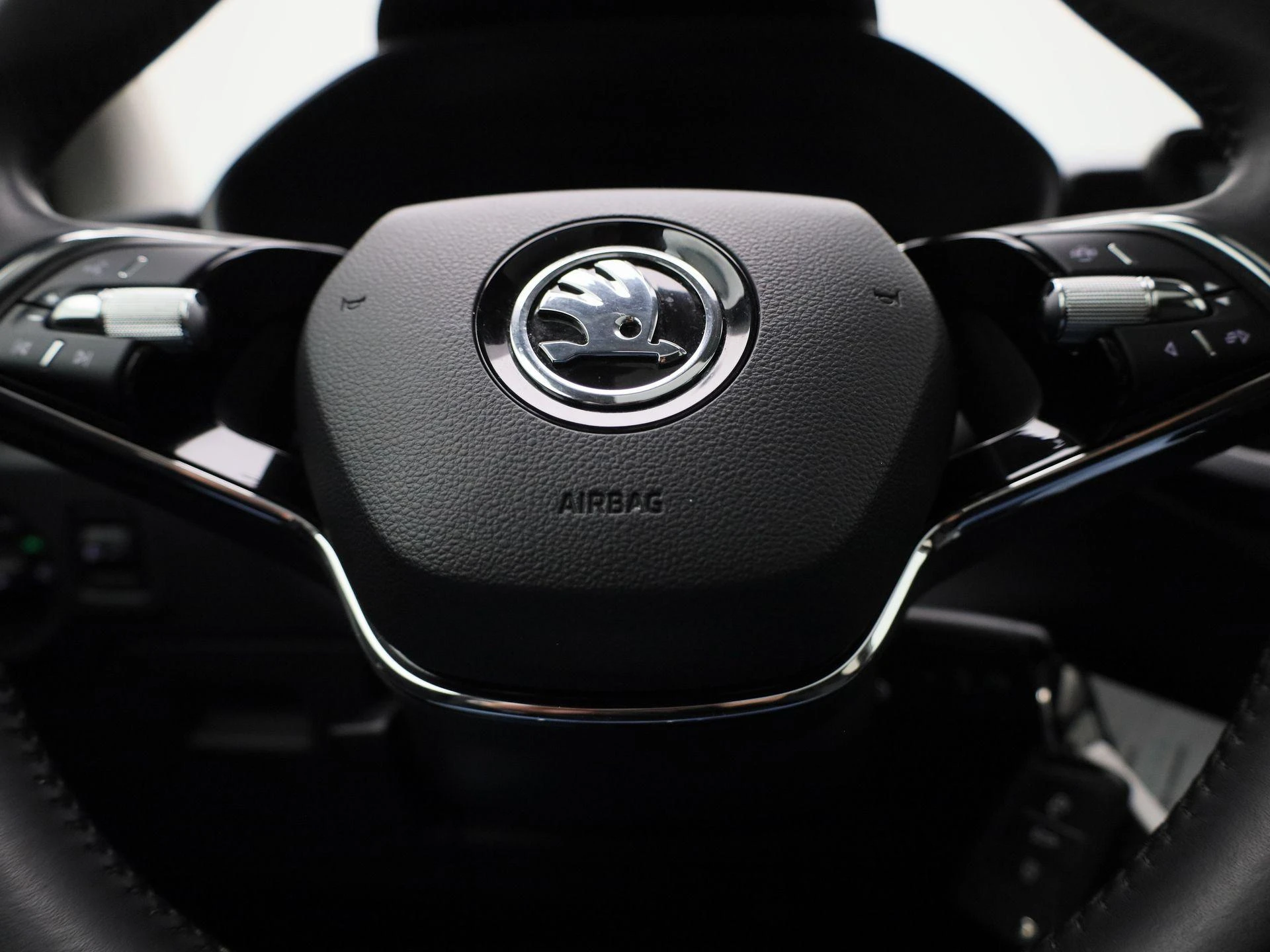 Škoda-Fabia-image-23