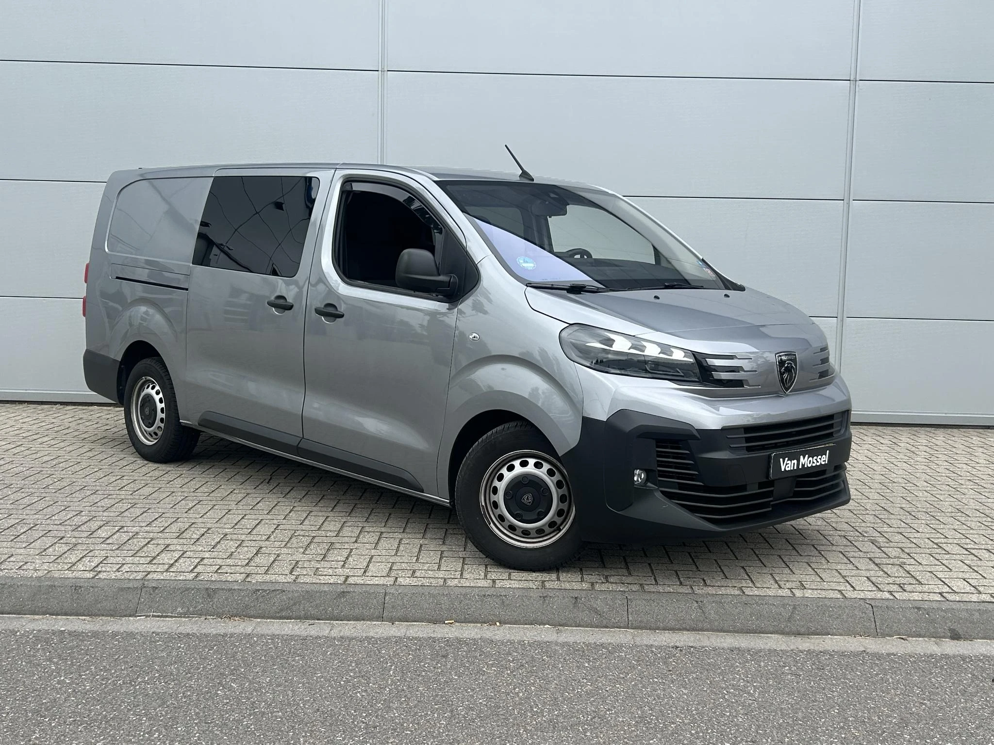 Peugeot-Expert-image-7
