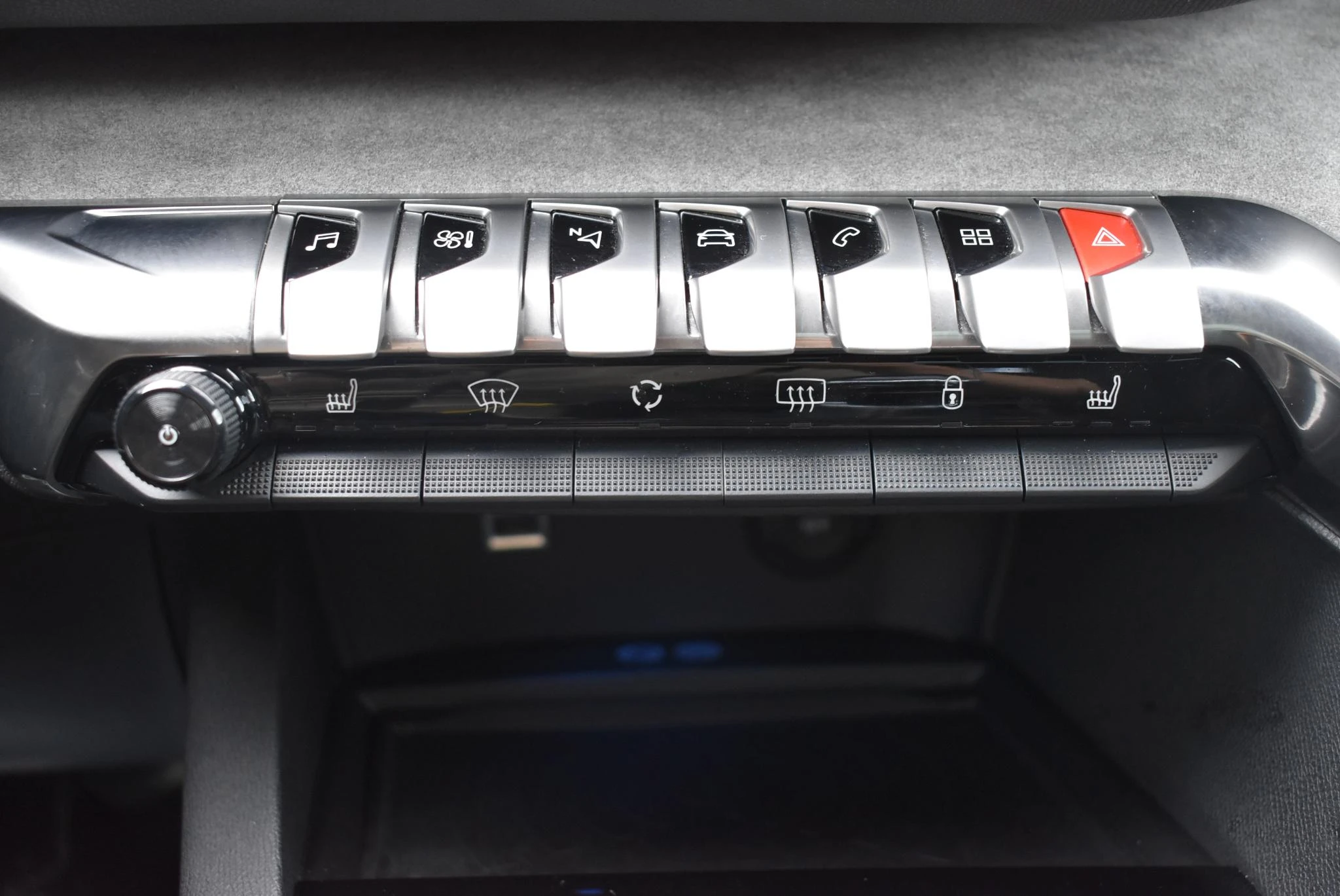 Peugeot-5008-image-38