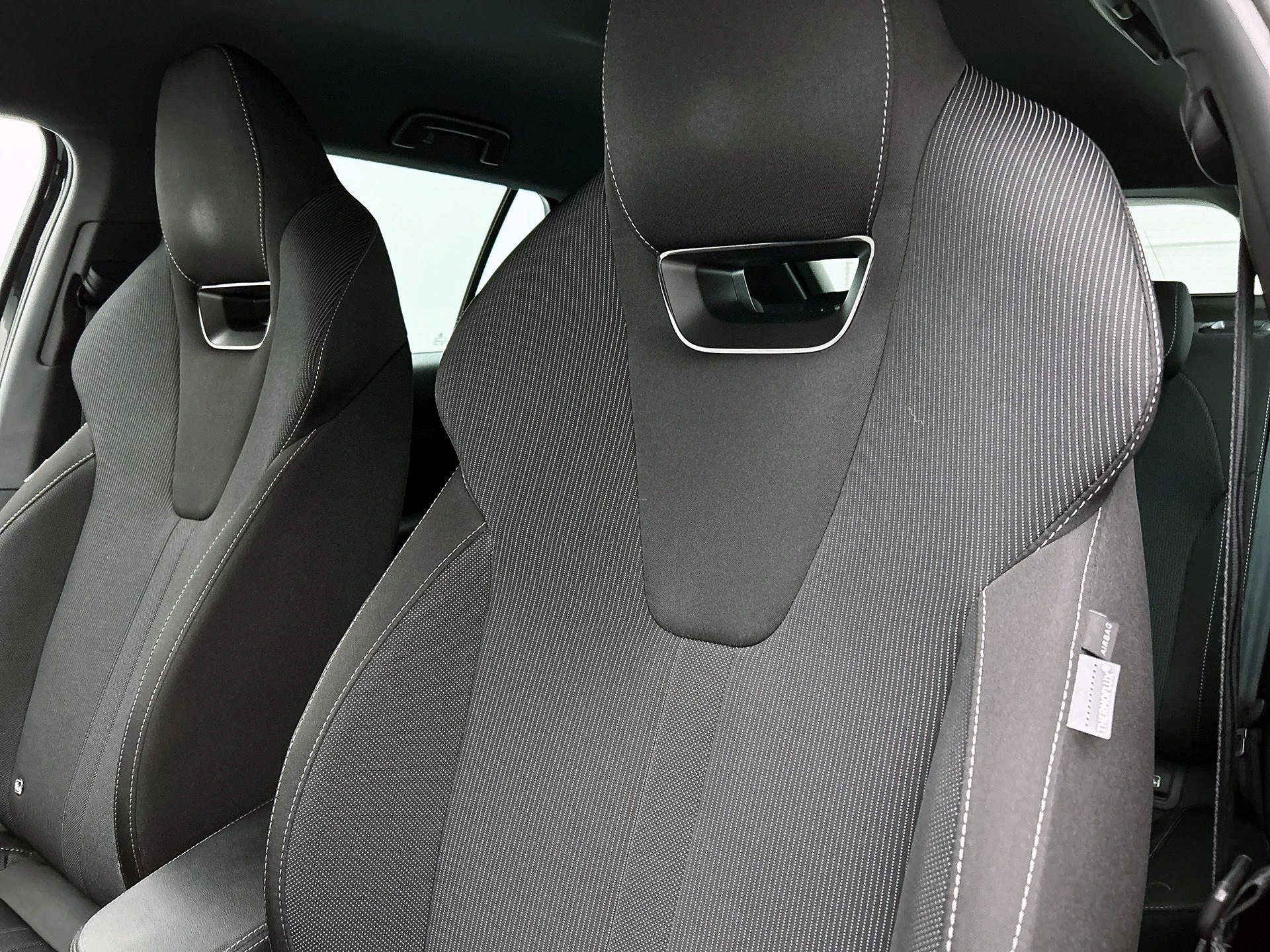 Škoda-Octavia-image-14