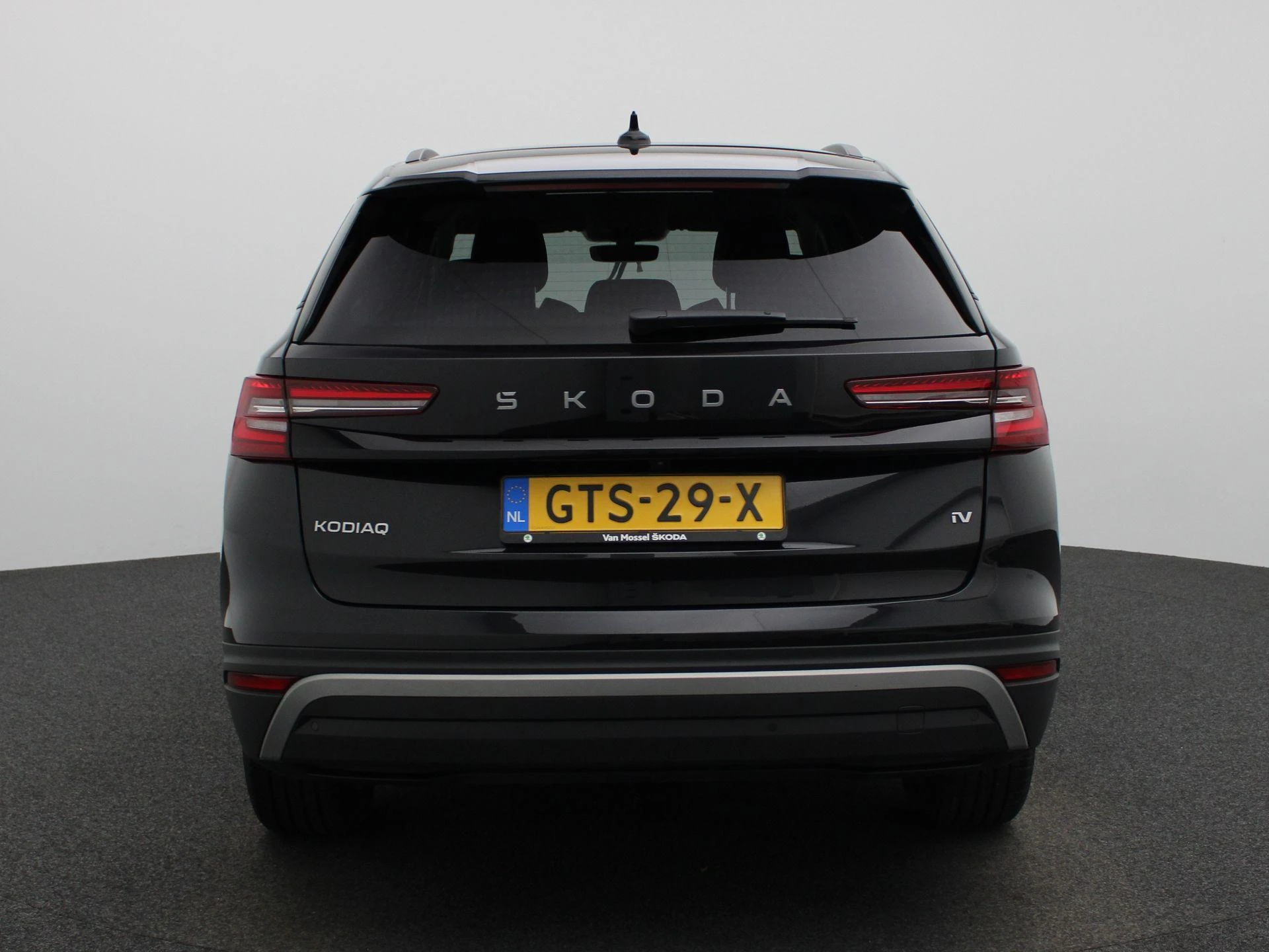 Škoda-Kodiaq-image-4