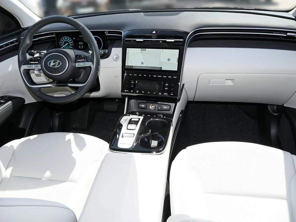 Hyundai-Tucson-image-10
