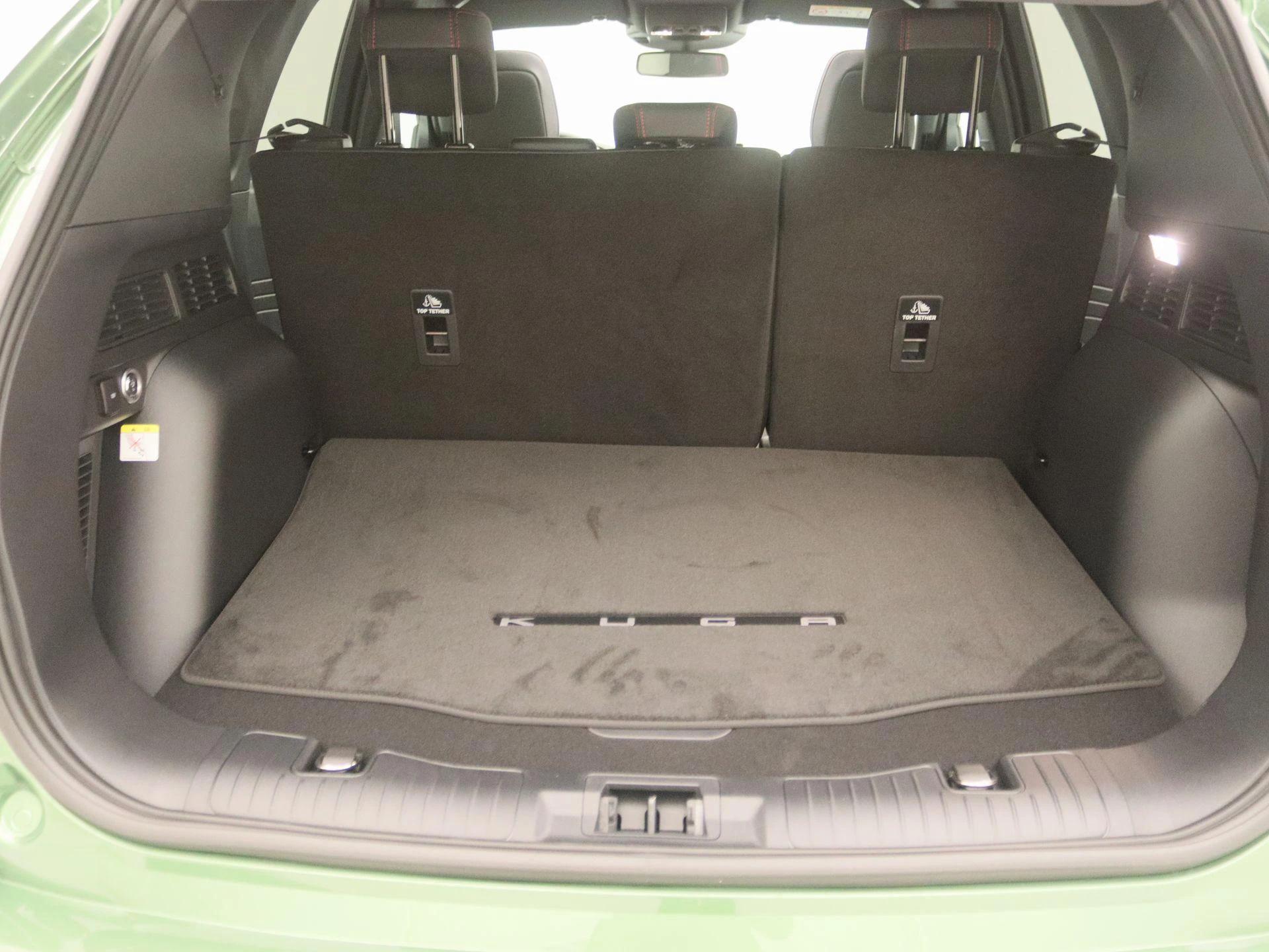 Ford-Kuga-image-13