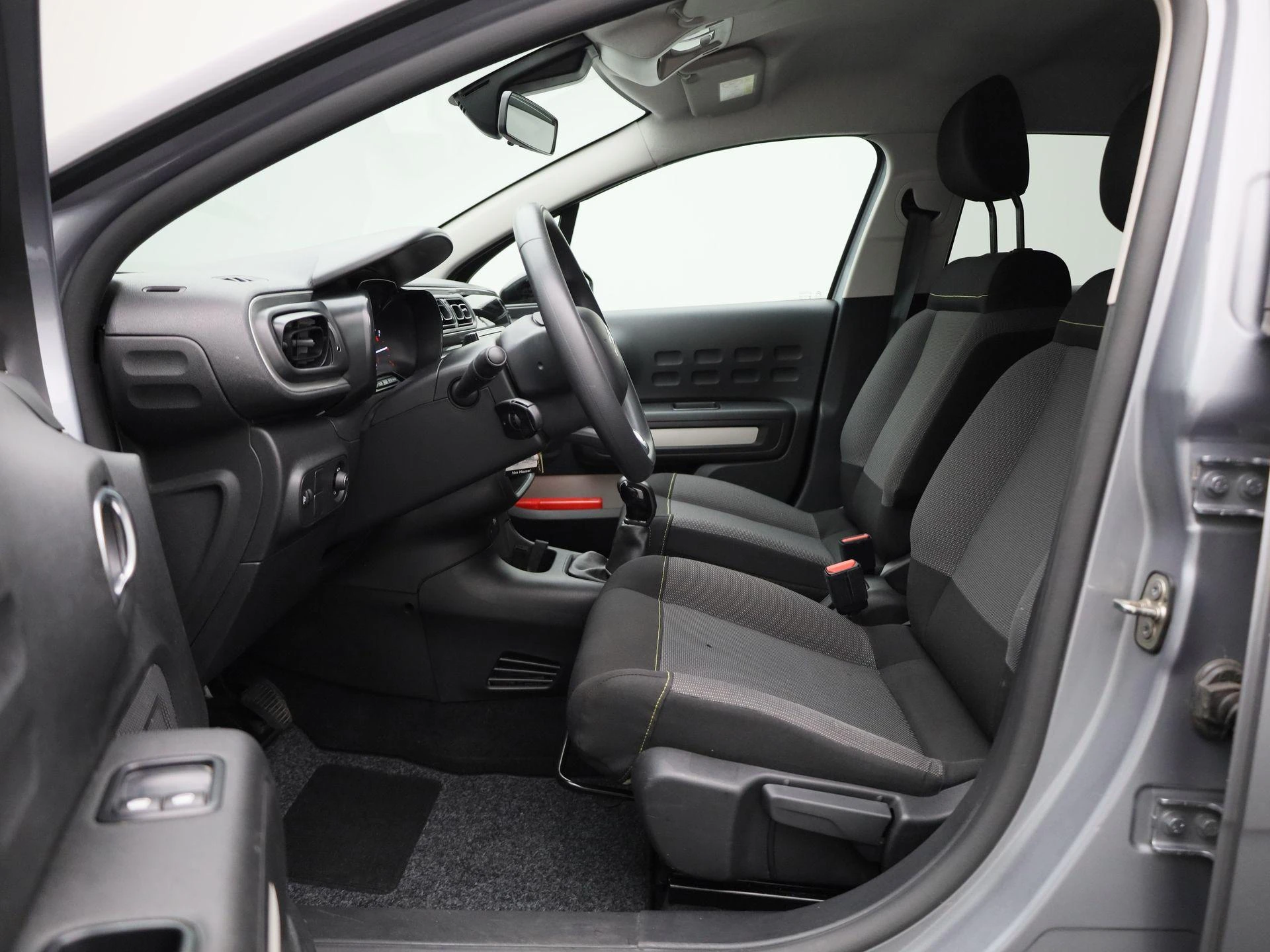 Citroën-C3-image-12