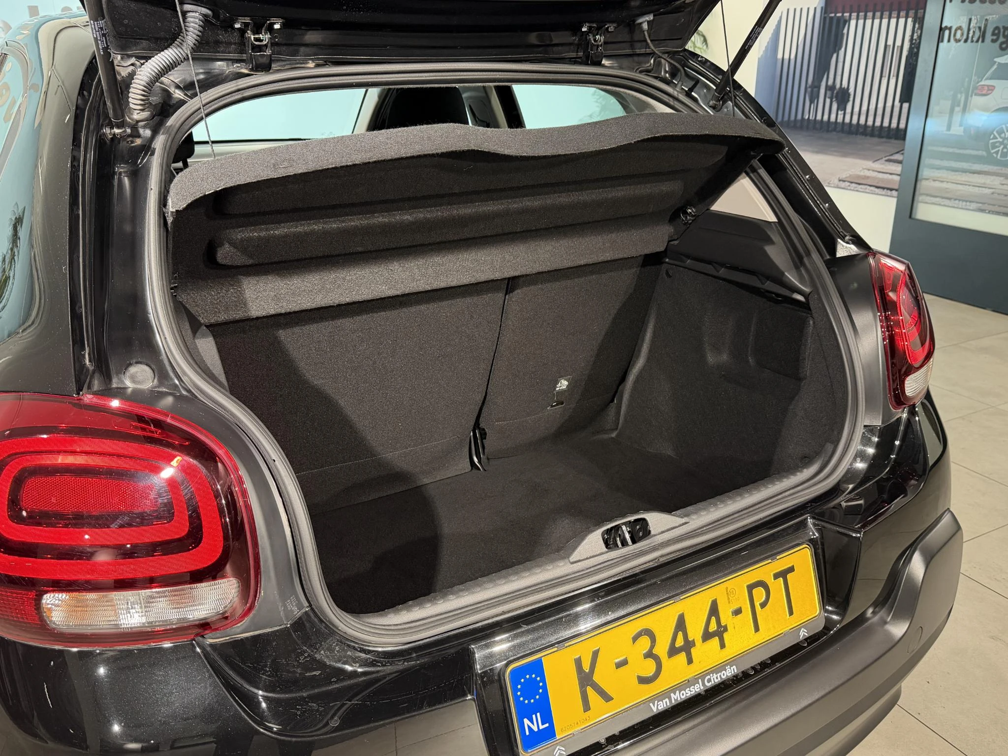 Citroën-C3-image-4