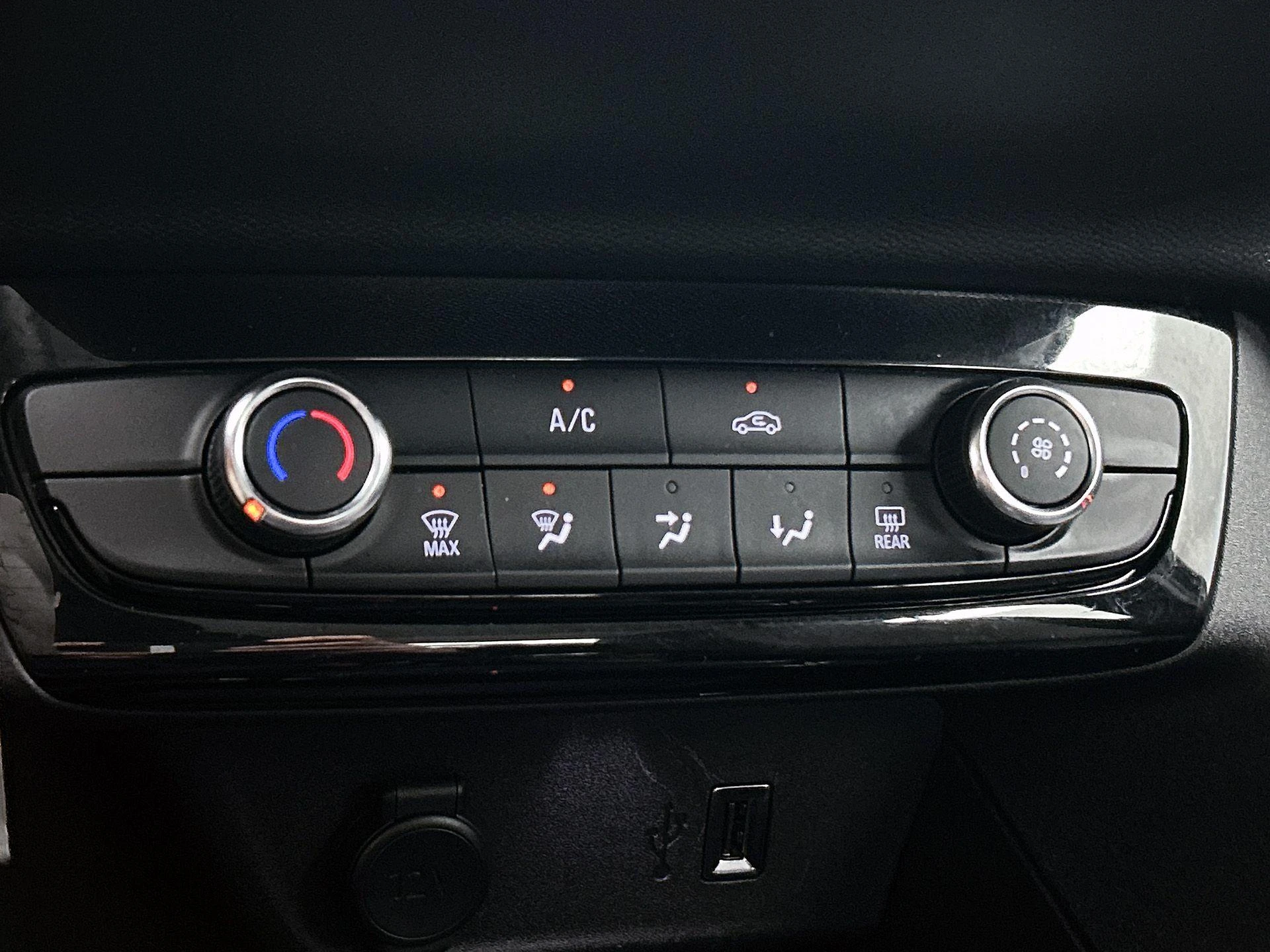 Opel-Corsa-image-18