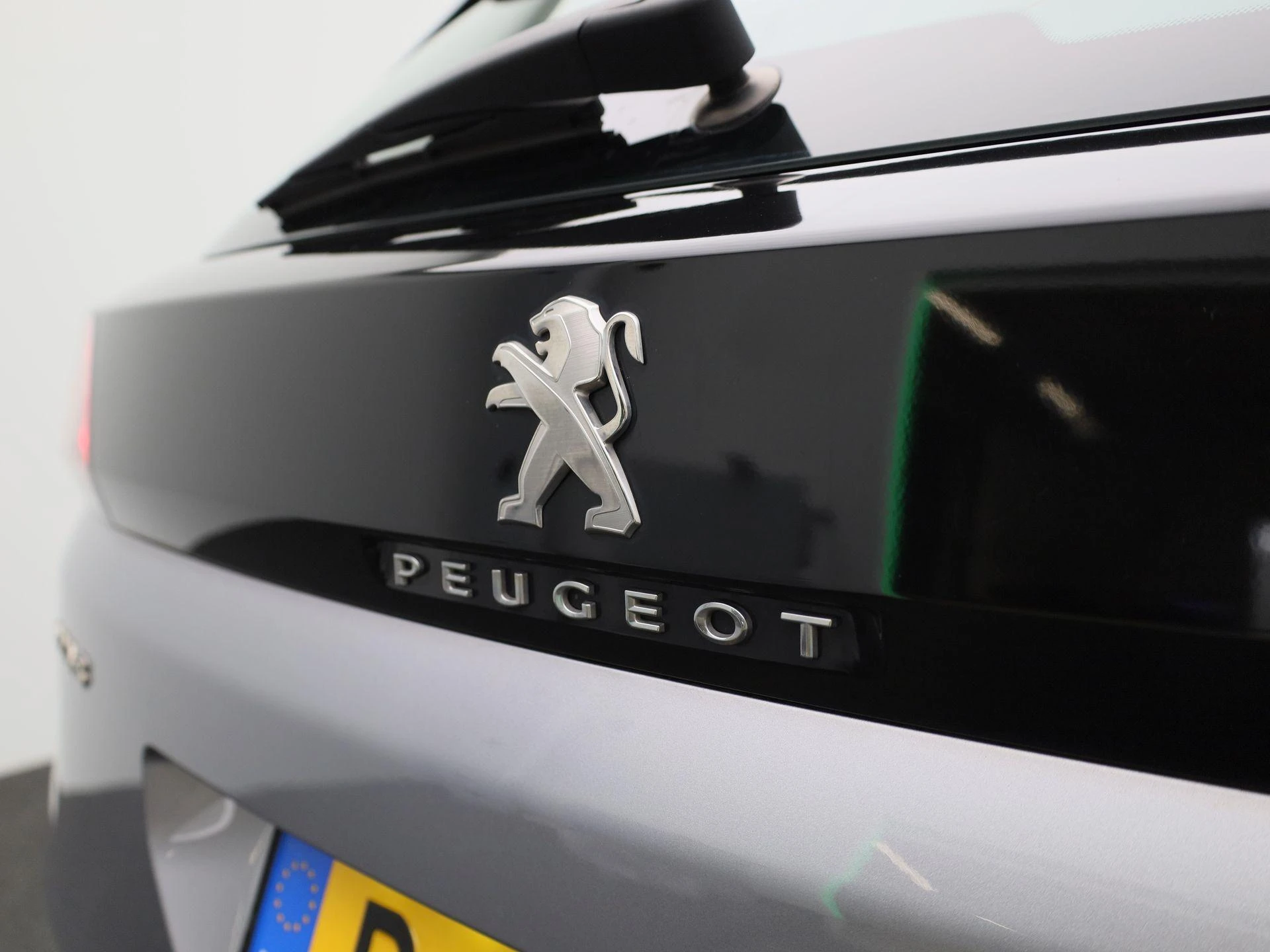 Peugeot-3008-image-25